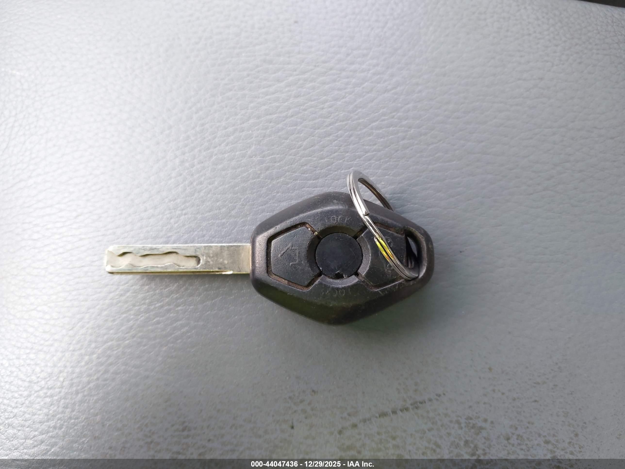 BMW X5 image 11