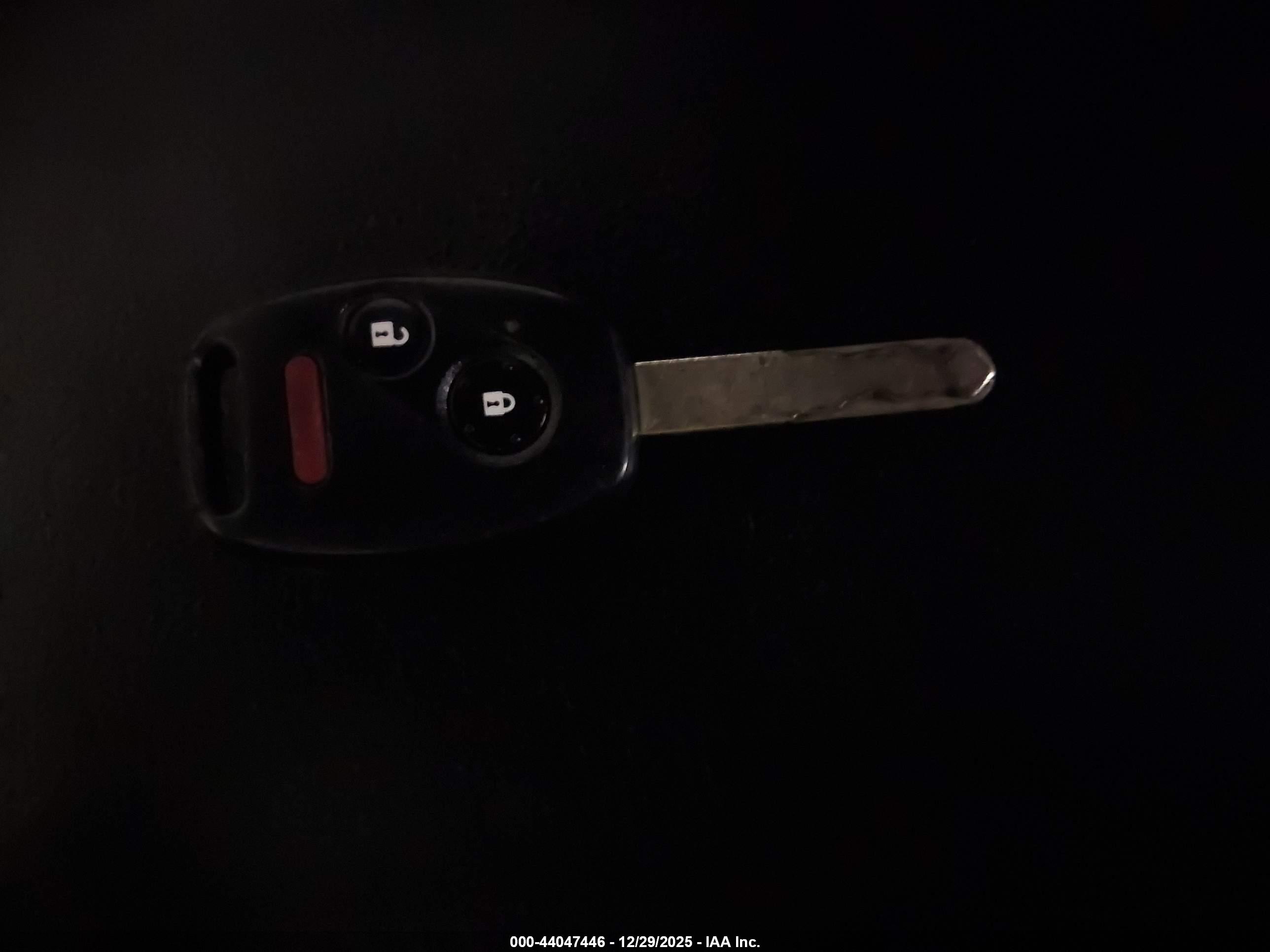 HONDA CIVIC image 11