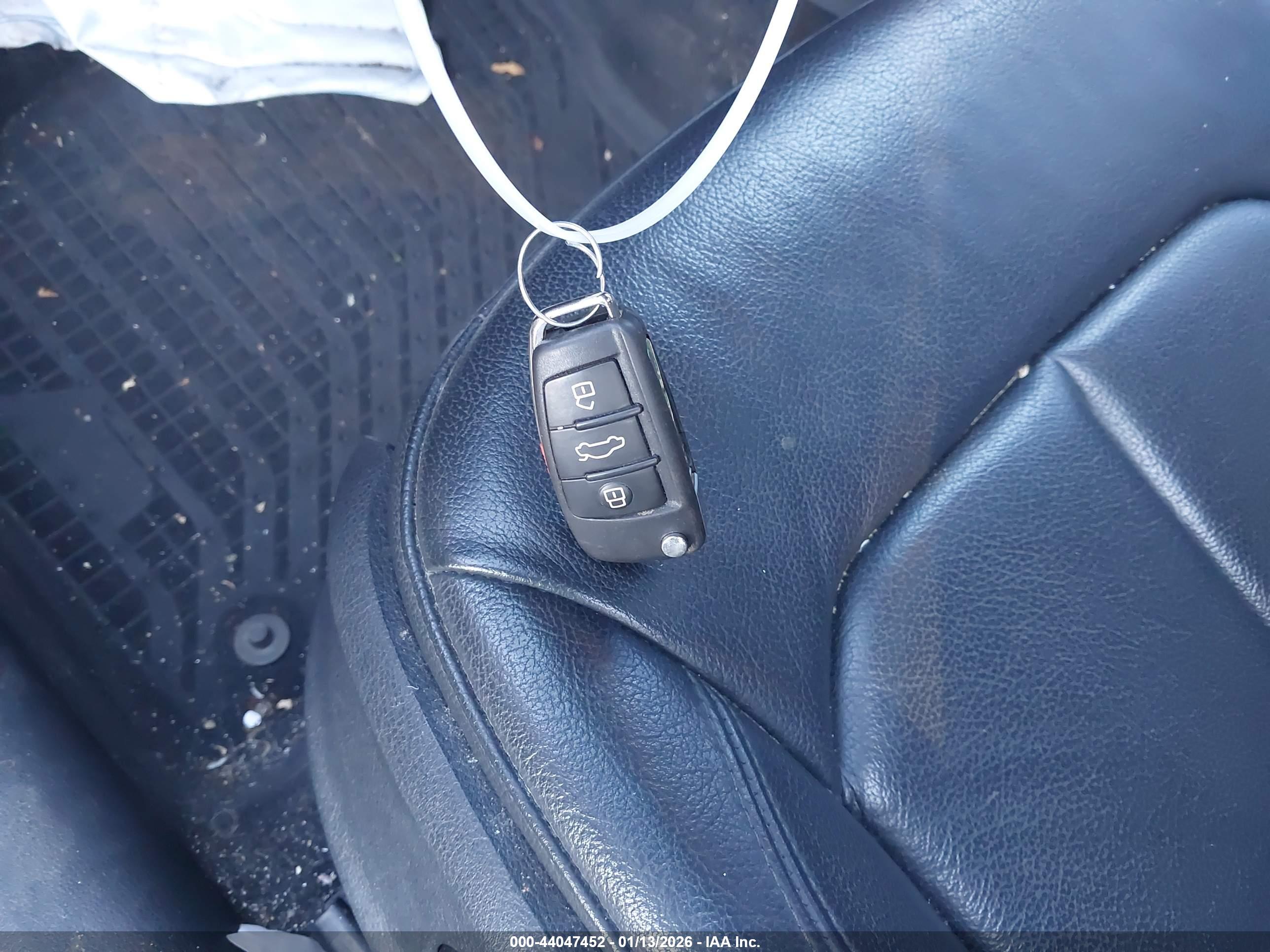 AUDI A3 image 11