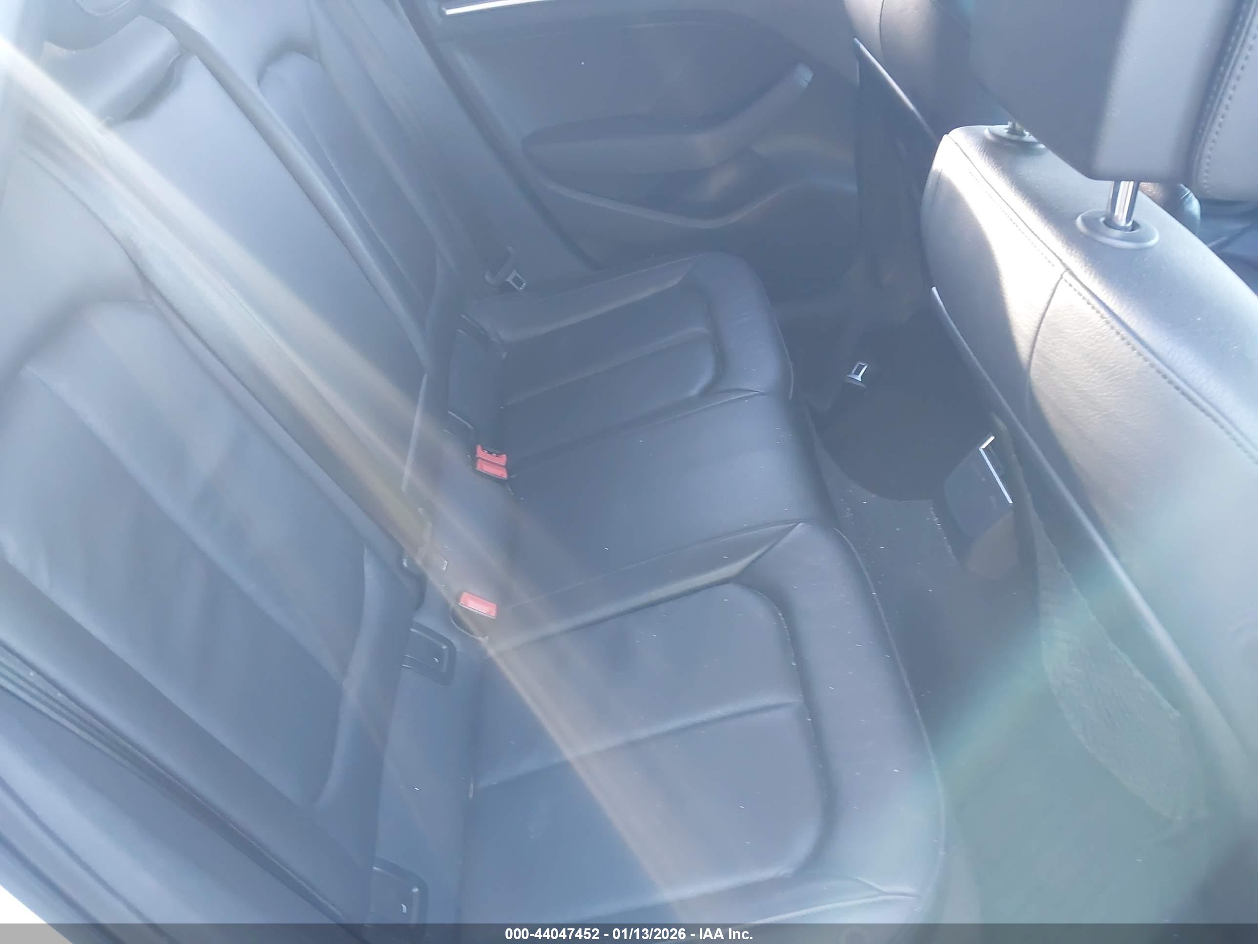AUDI A3 image 8