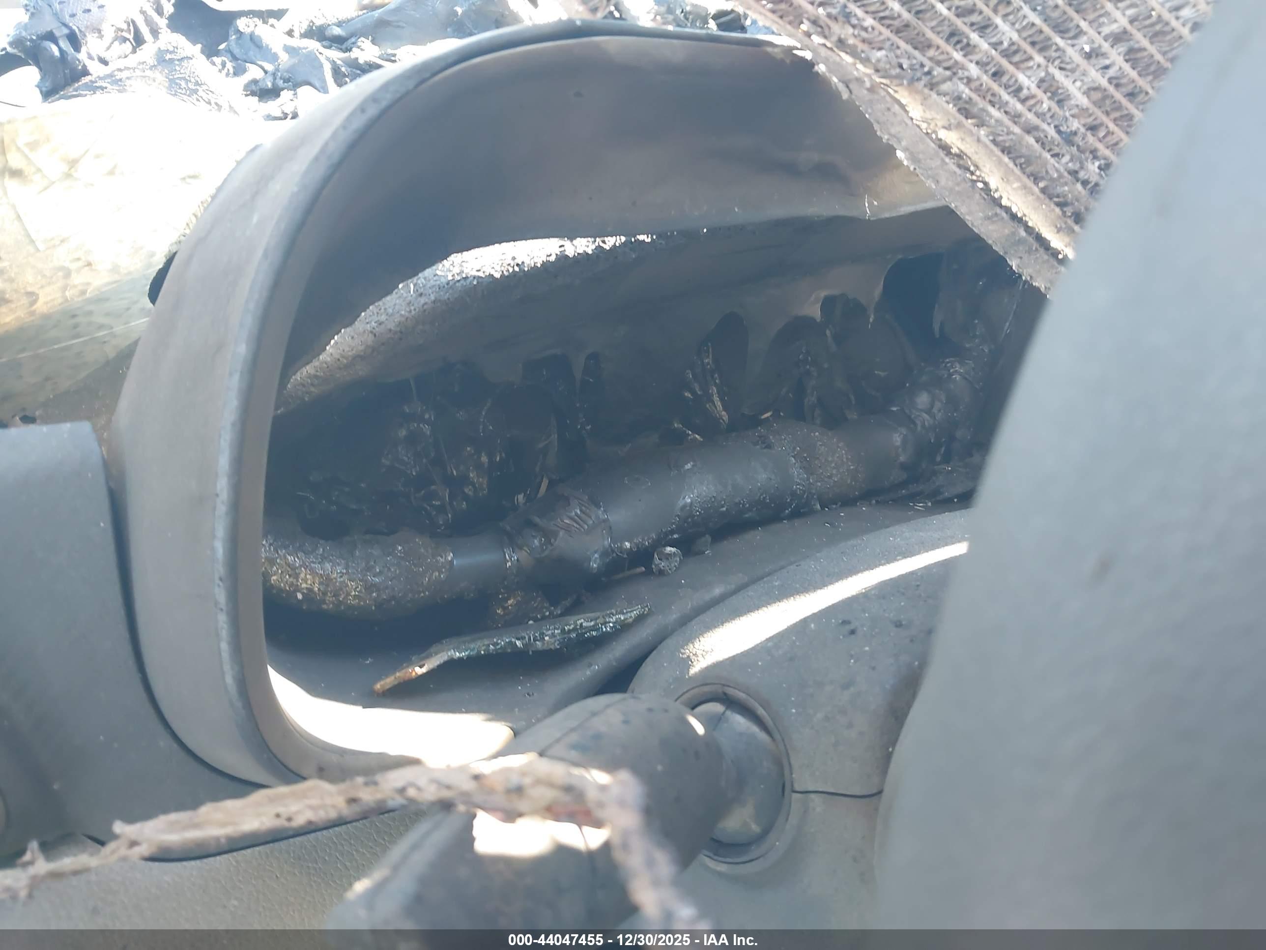 HYUNDAI TUCSON image 7