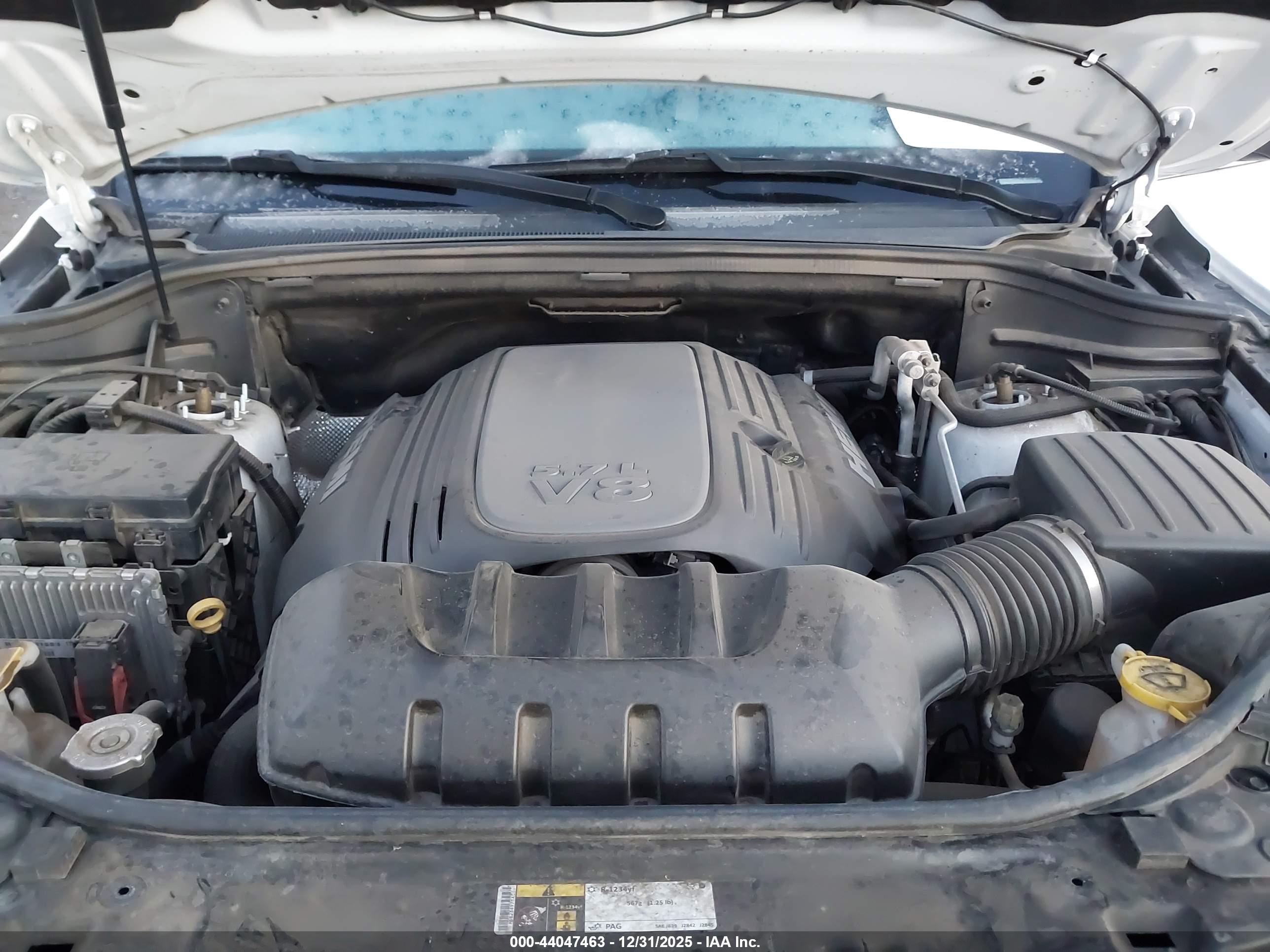 JEEP GRAND image 10