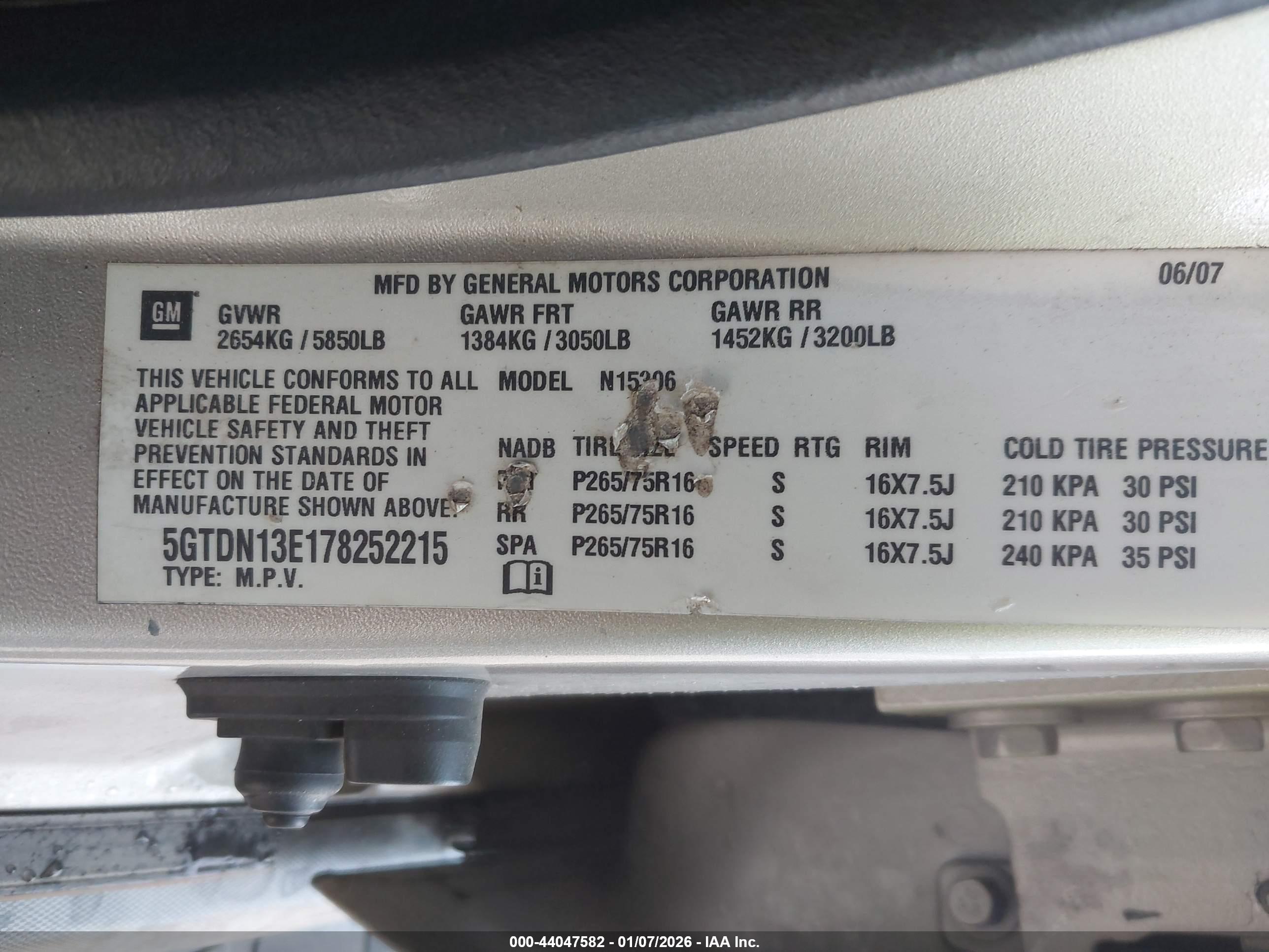 HUMMER H3 image 9