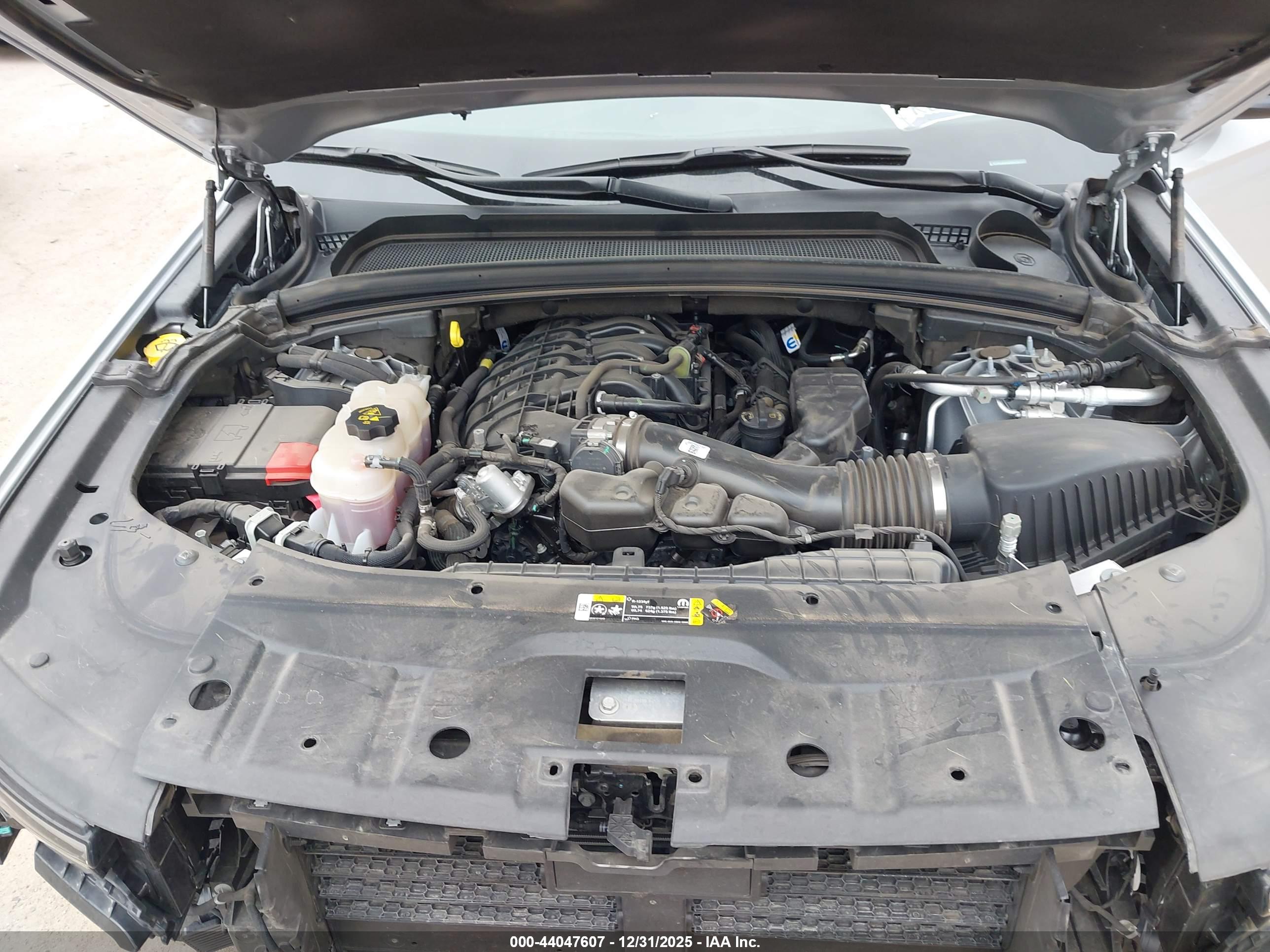 JEEP GRAND image 10