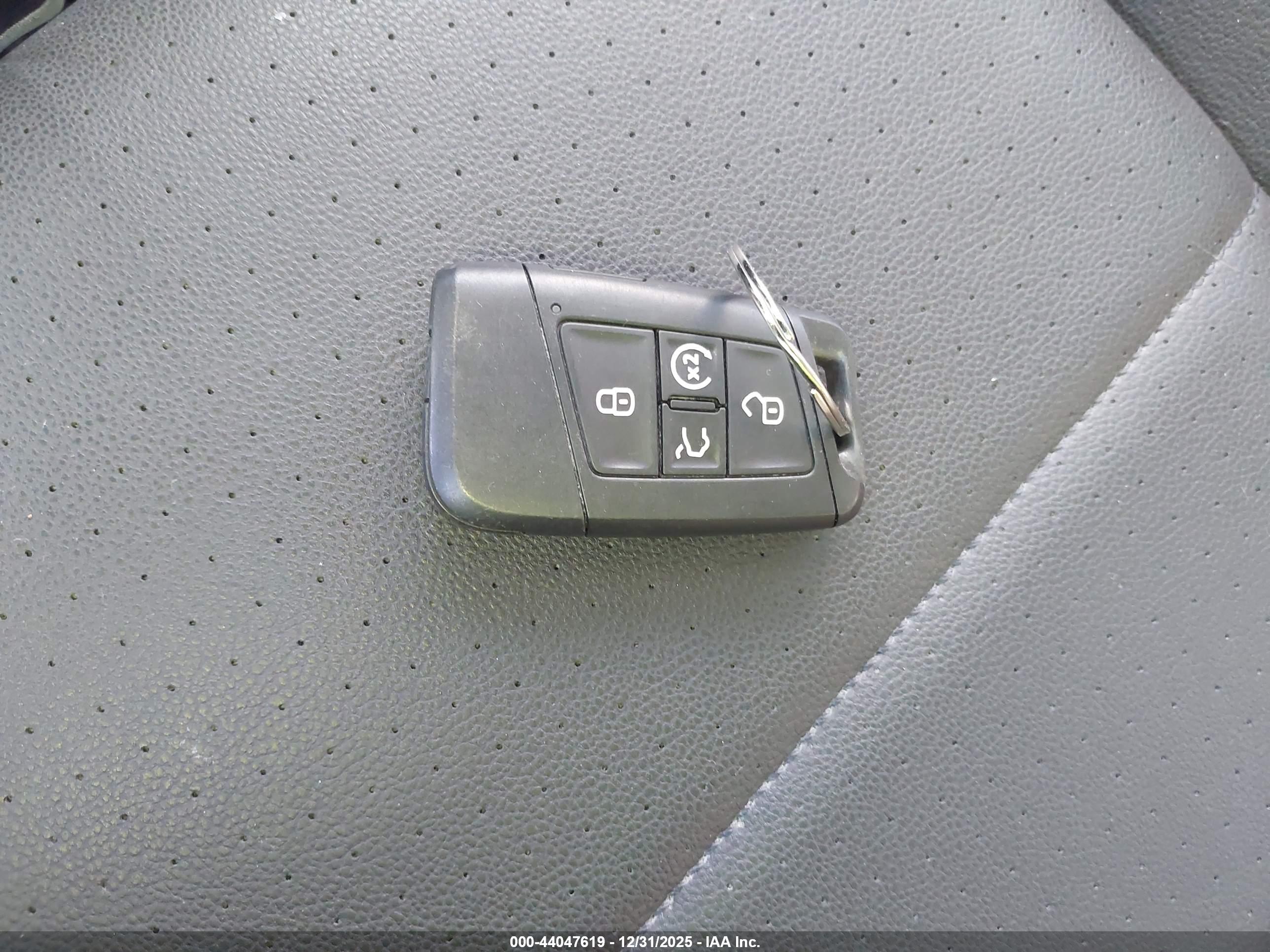 VOLKSWAGEN JETTA image 11