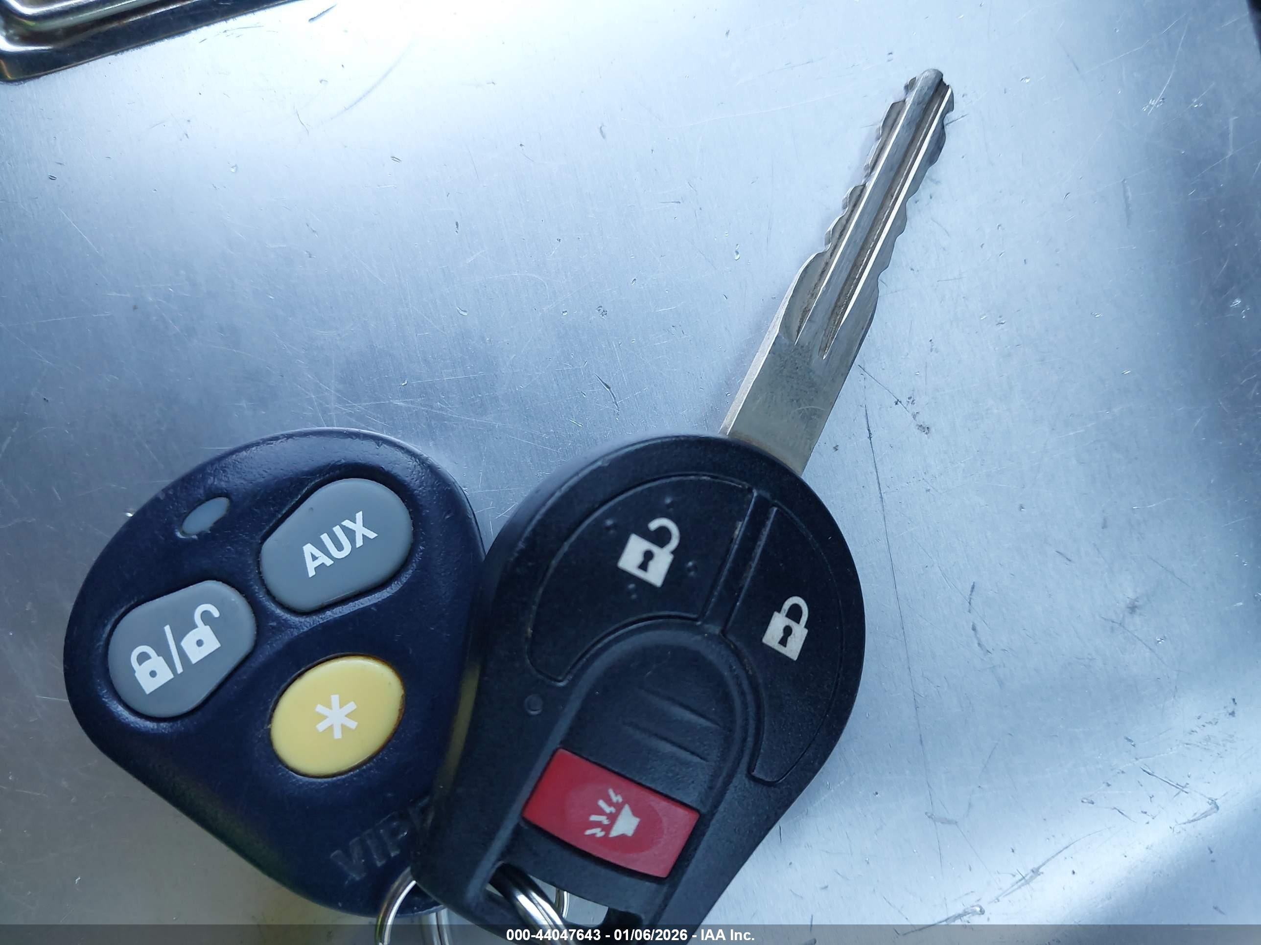 CHEVROLET CITY image 11