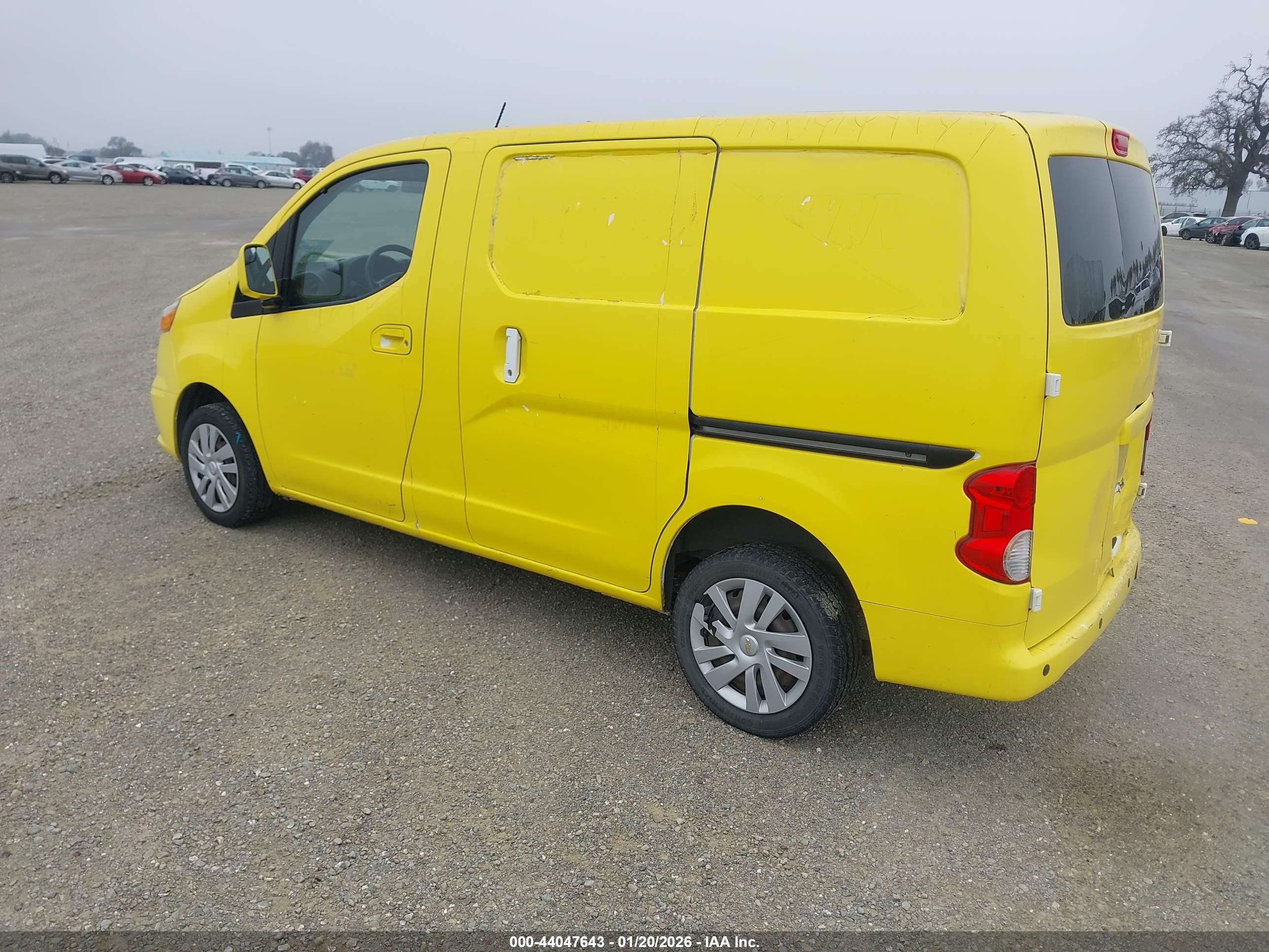 CHEVROLET CITY image 3