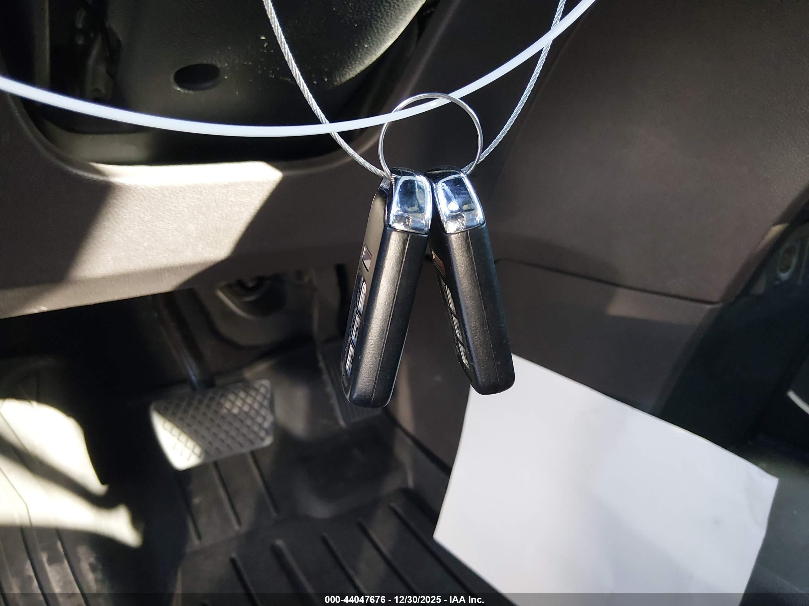 HONDA ODYSSEY image 11