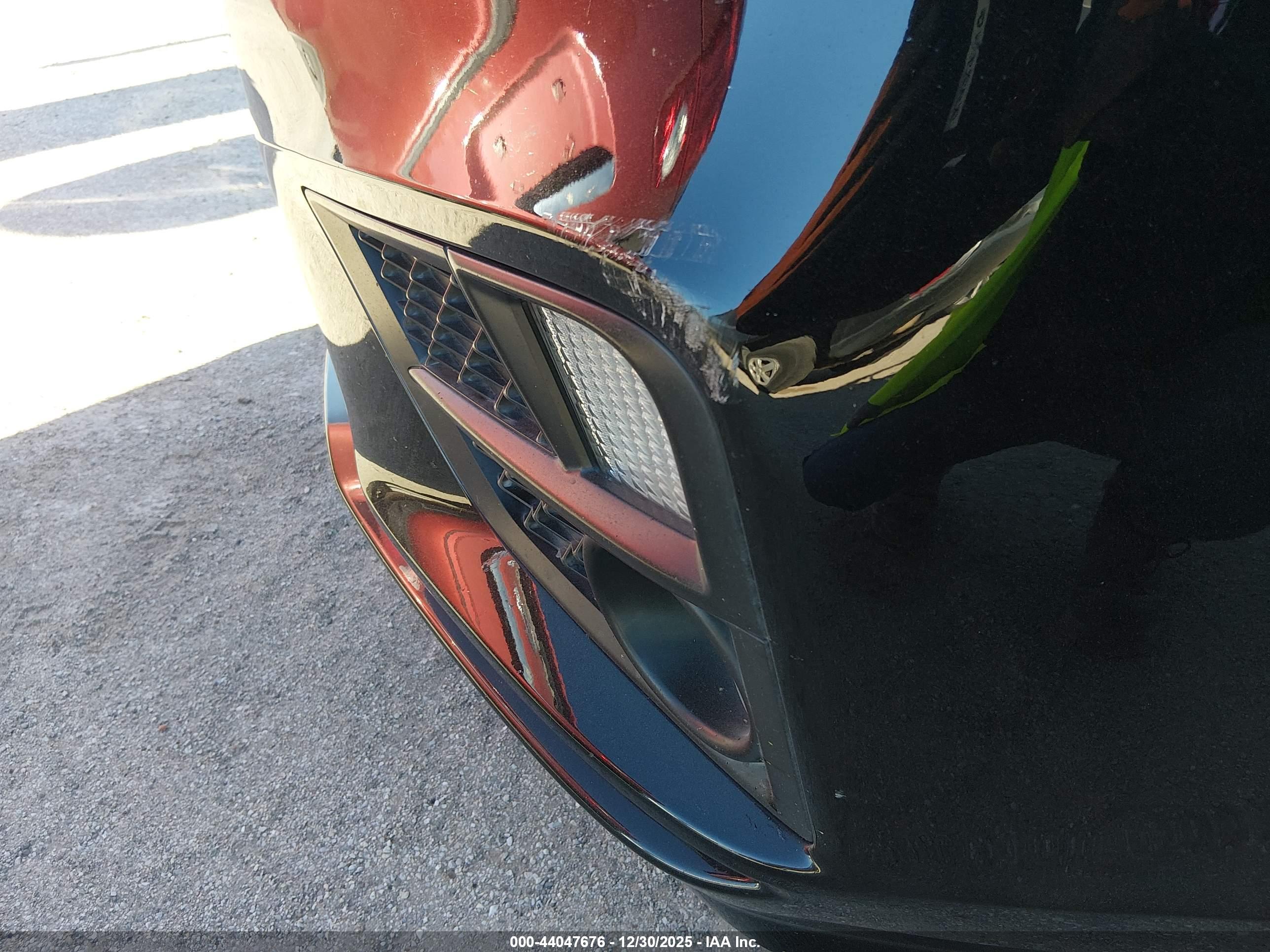 HONDA ODYSSEY image 6