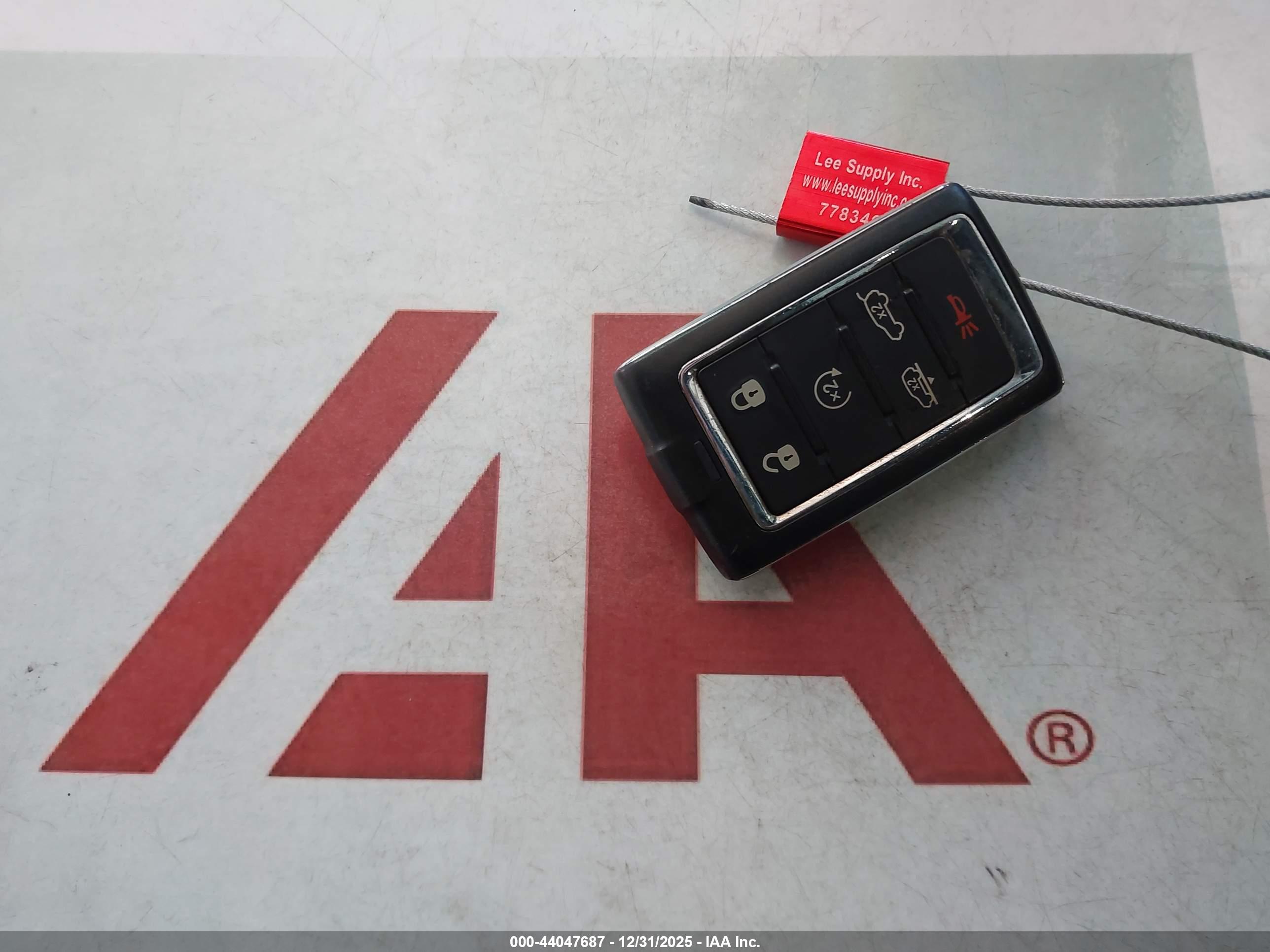 JEEP GRAND image 11