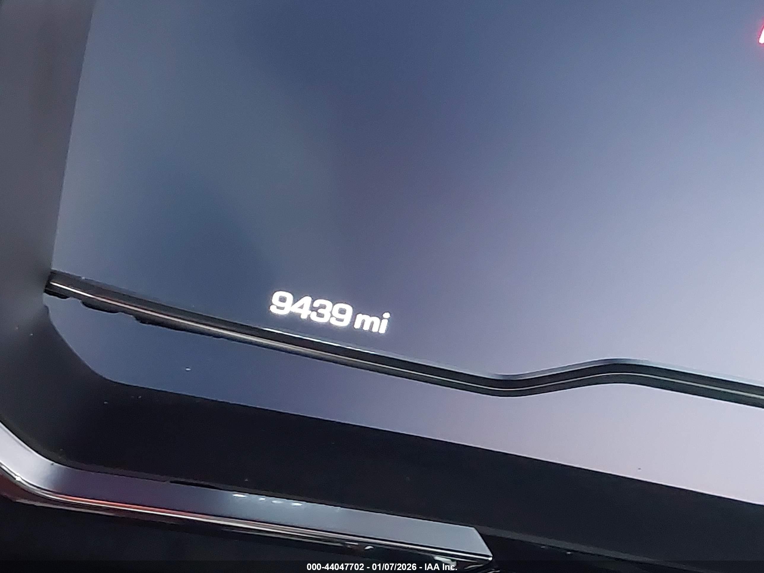GMC SIERRA image 7