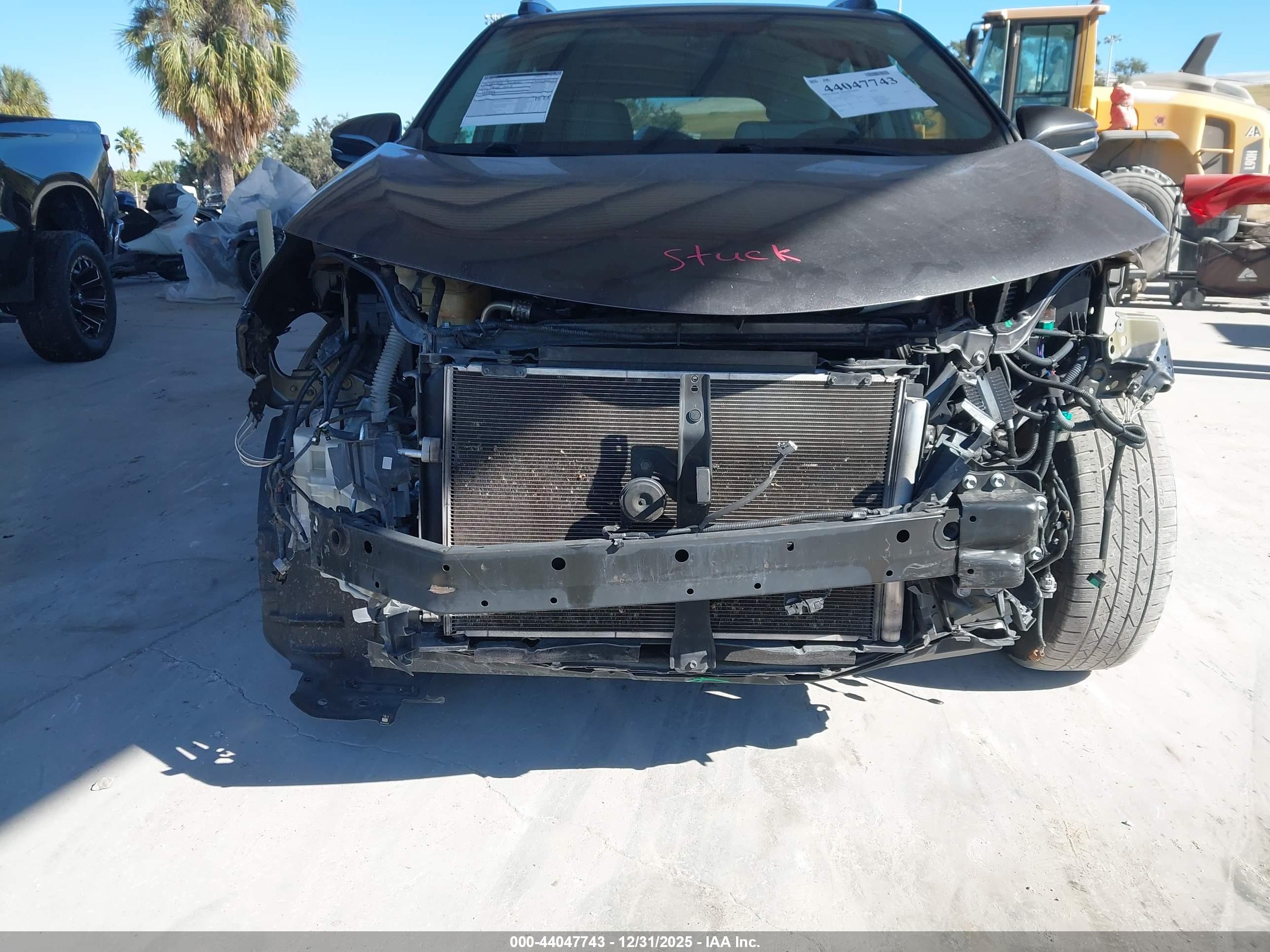 TOYOTA RAV4 image 6