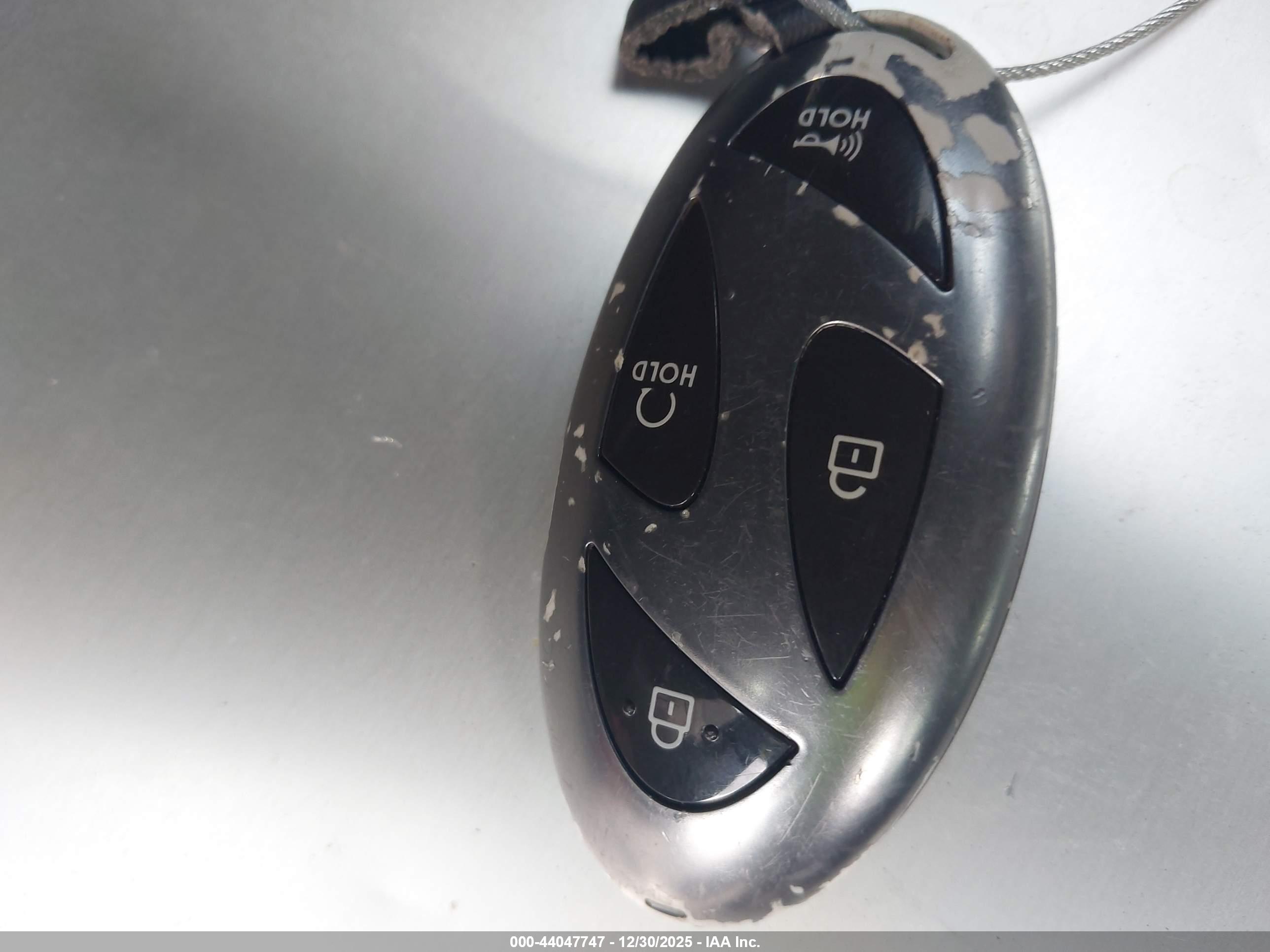 HYUNDAI ELANTRA image 11