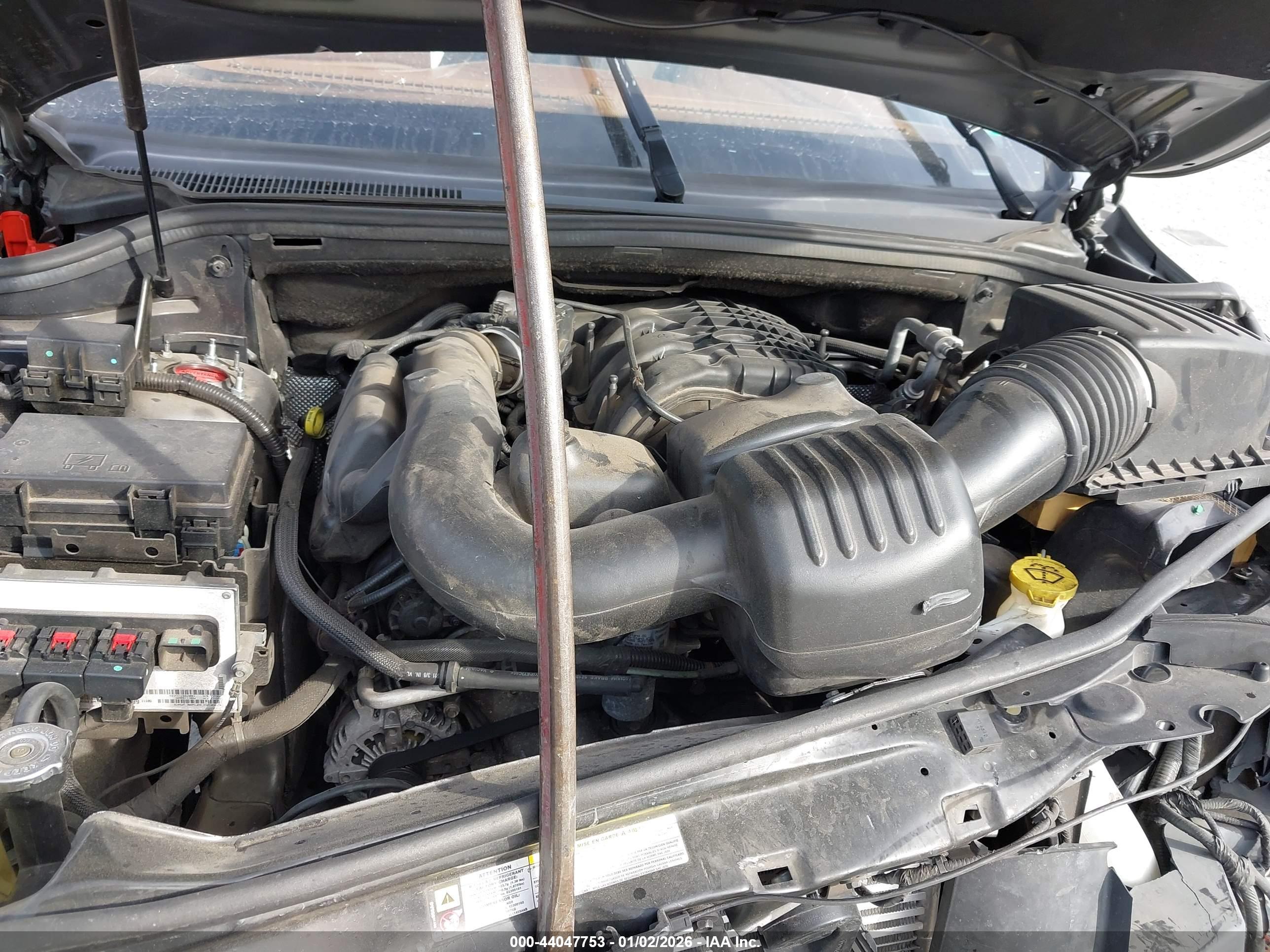 JEEP GRAND image 10