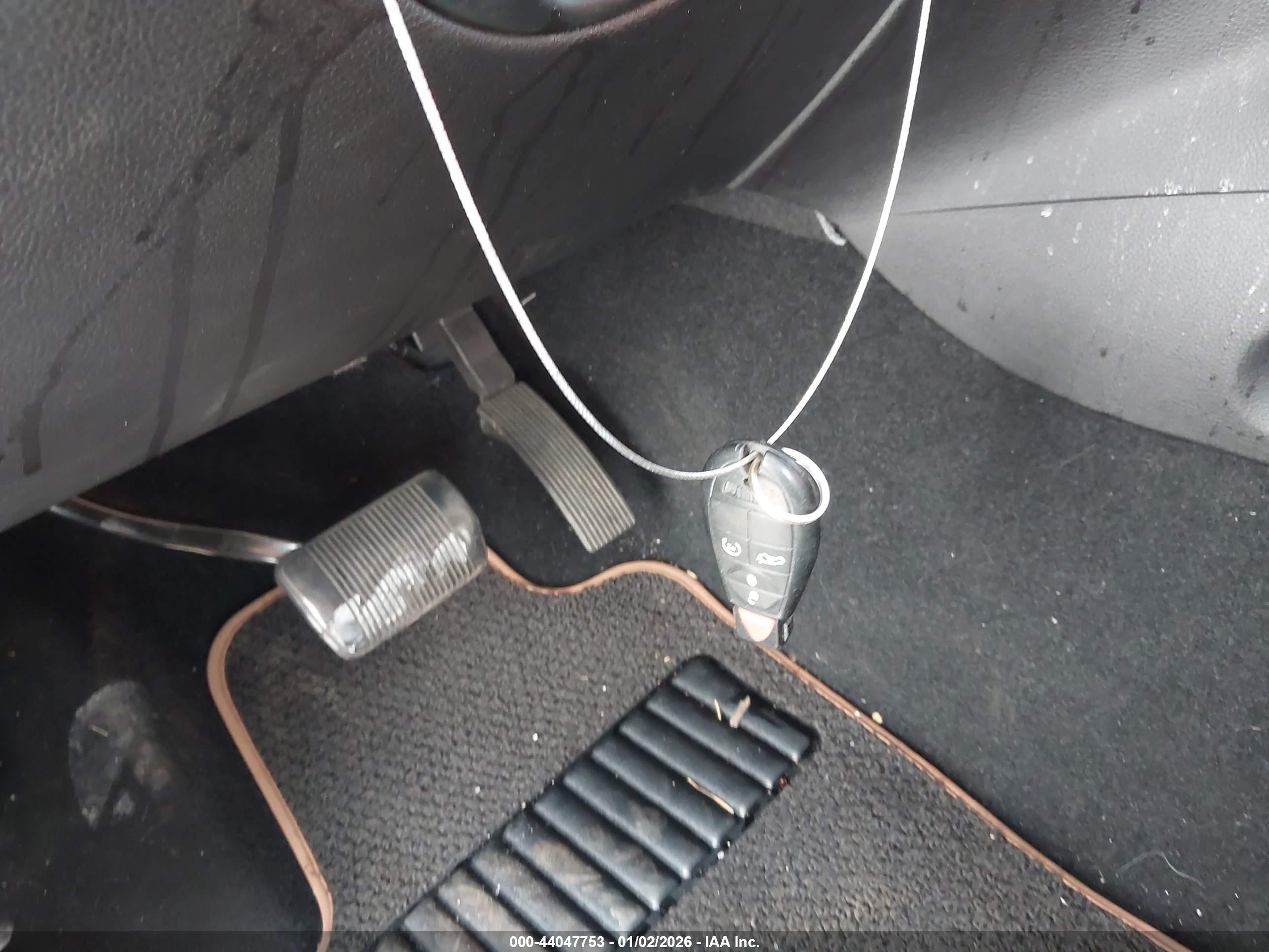 JEEP GRAND image 11
