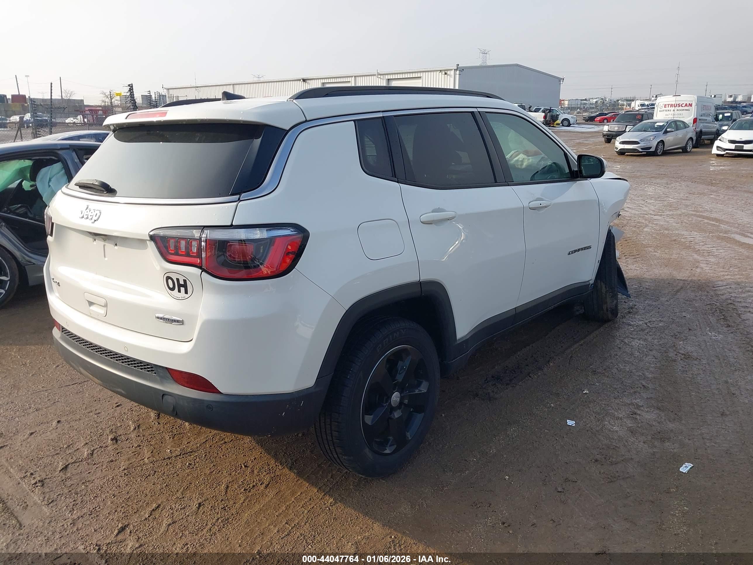JEEP NEW image 4
