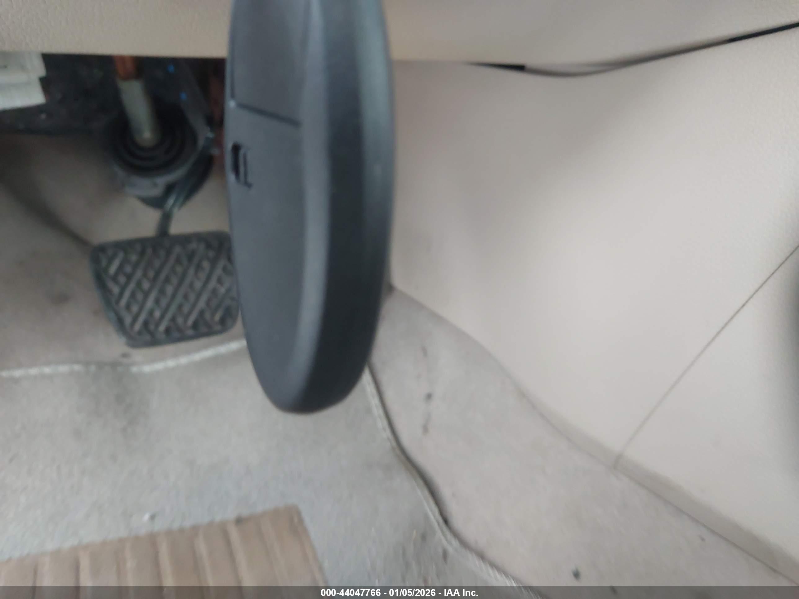 NISSAN ALTIMA image 11