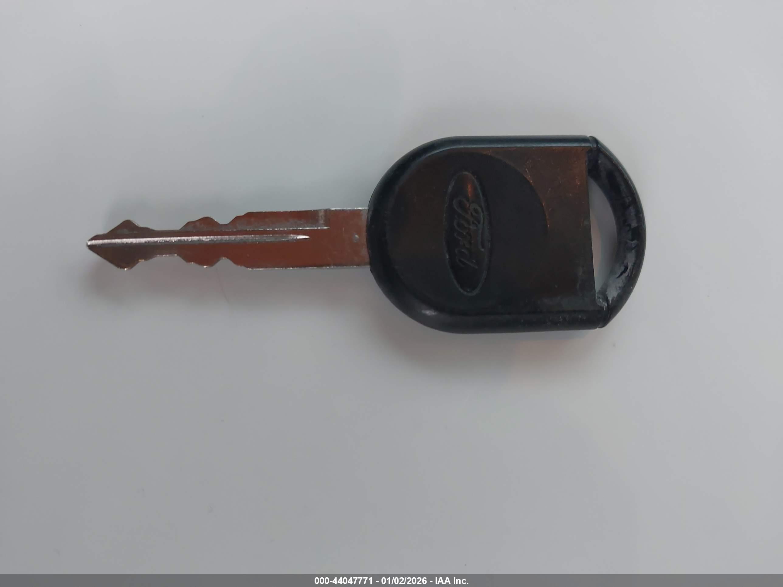 MERCURY MILAN image 11