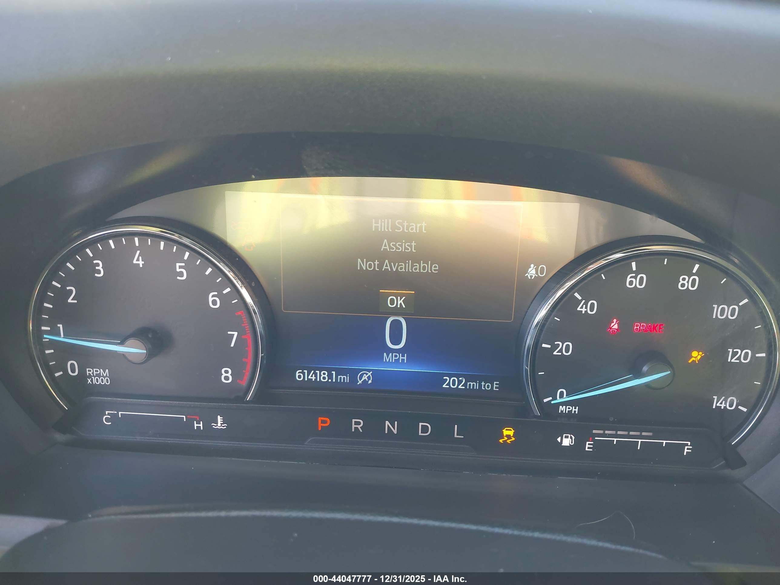 FORD EXPLORER image 7