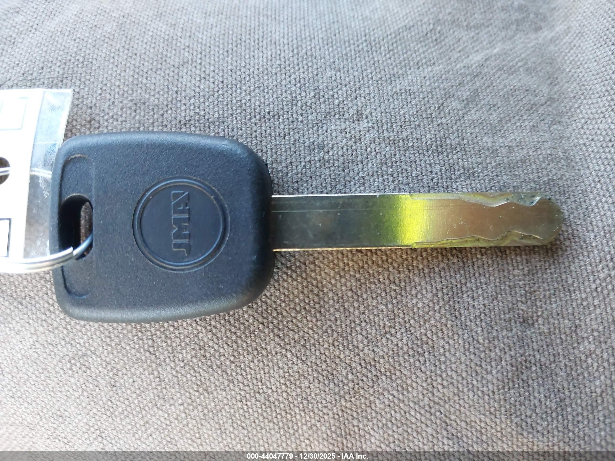 ACURA MDX image 11