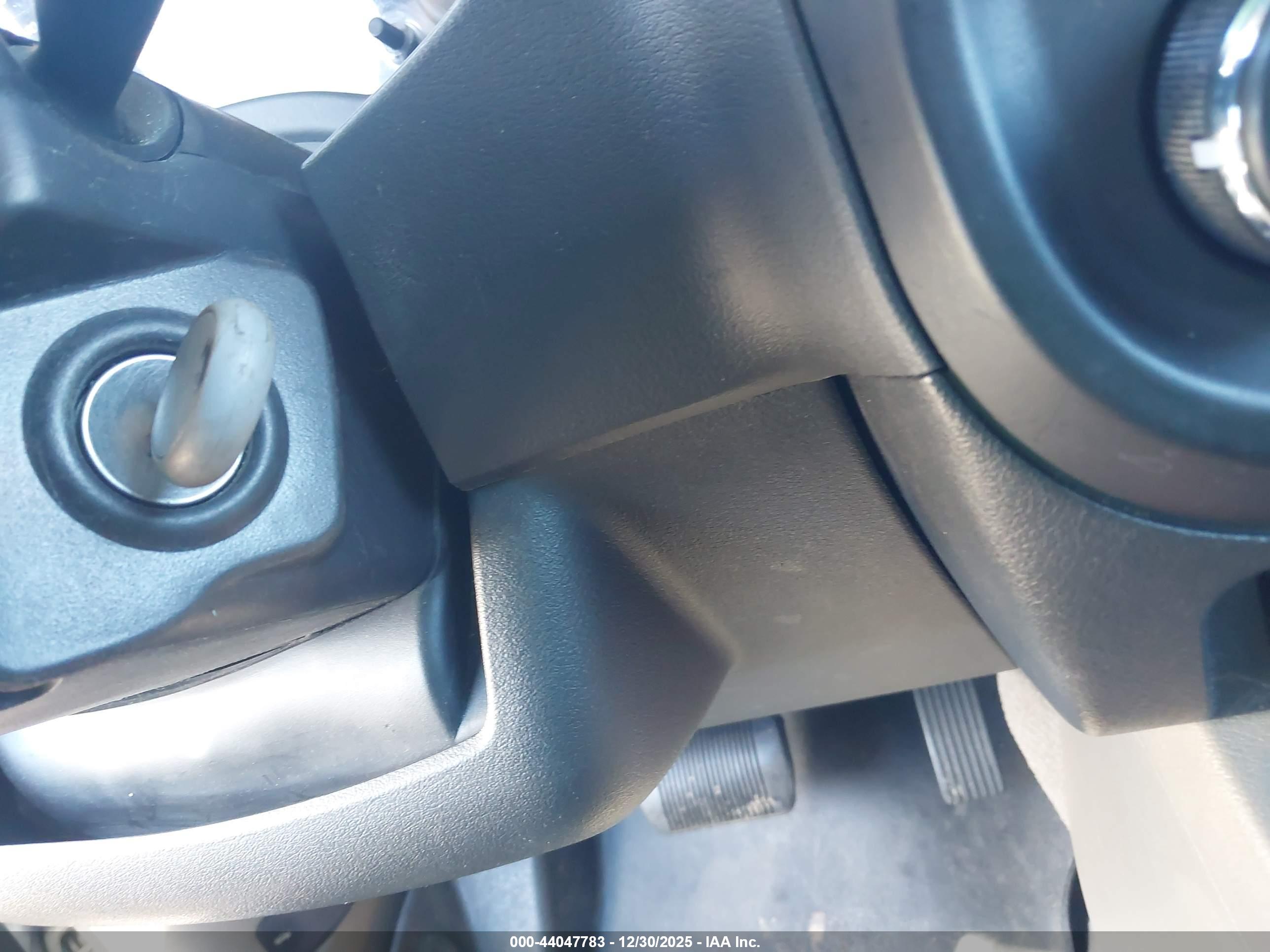 JEEP PATRIOT image 11