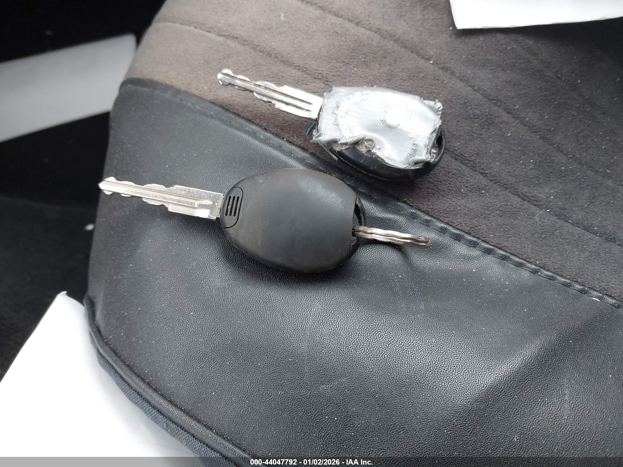 LAND ROVER image 11