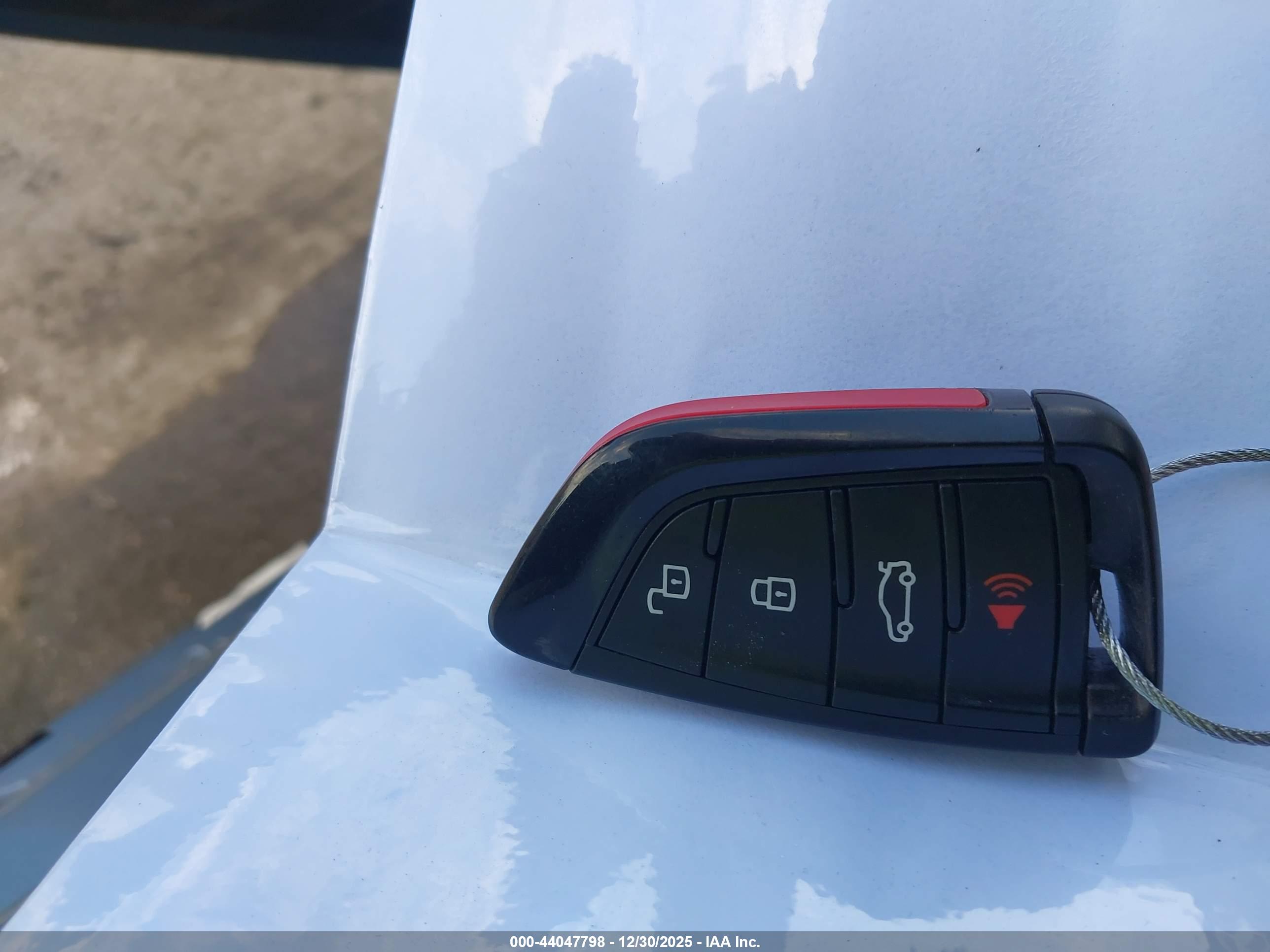 TOYOTA GR image 11