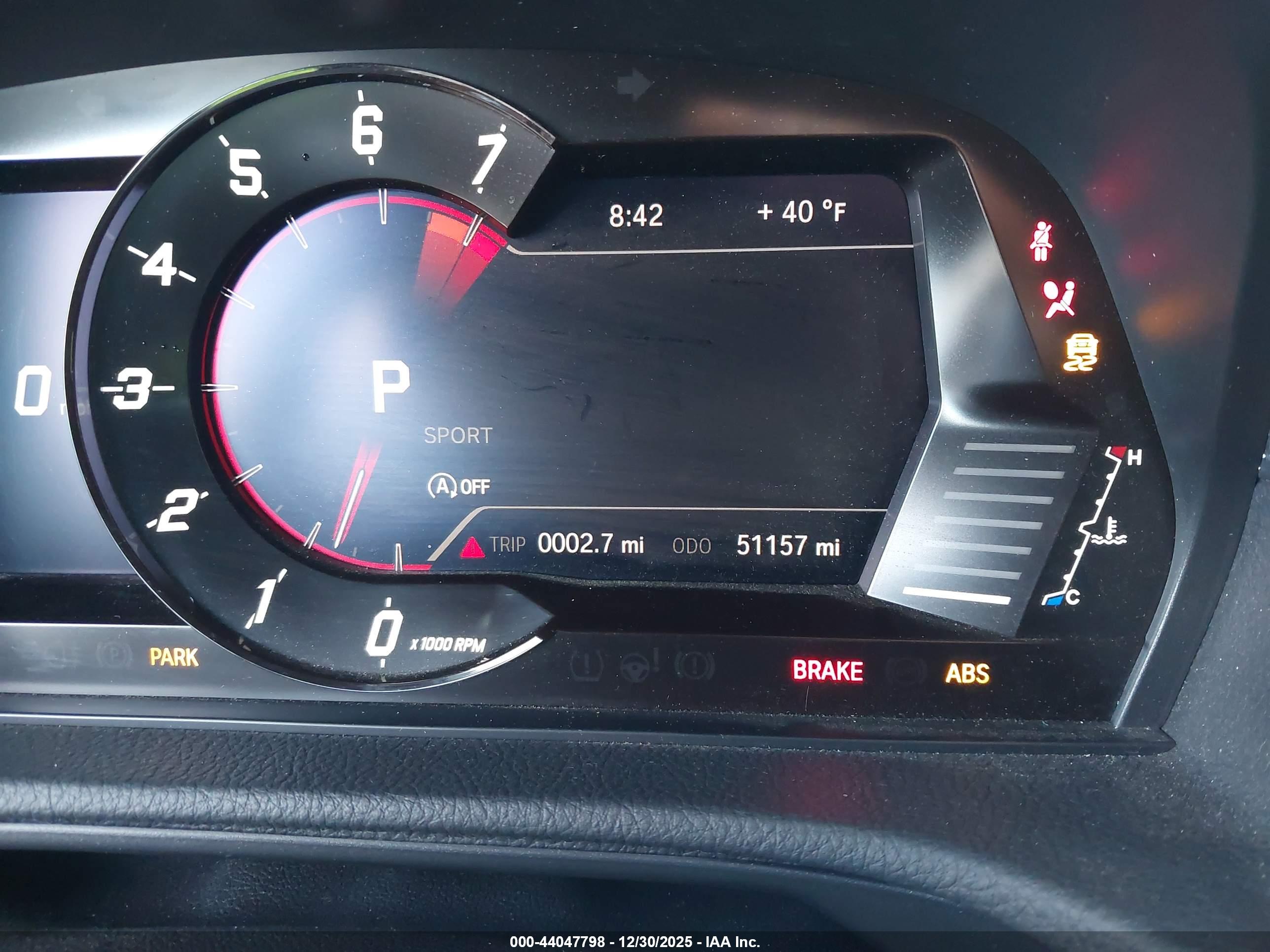 TOYOTA GR image 7