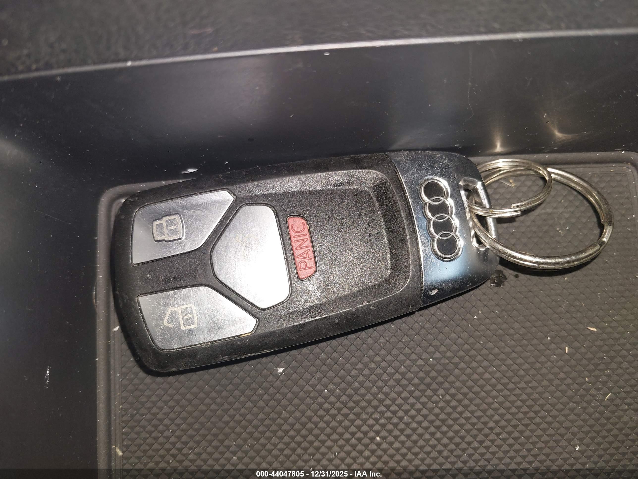AUDI A5 image 11