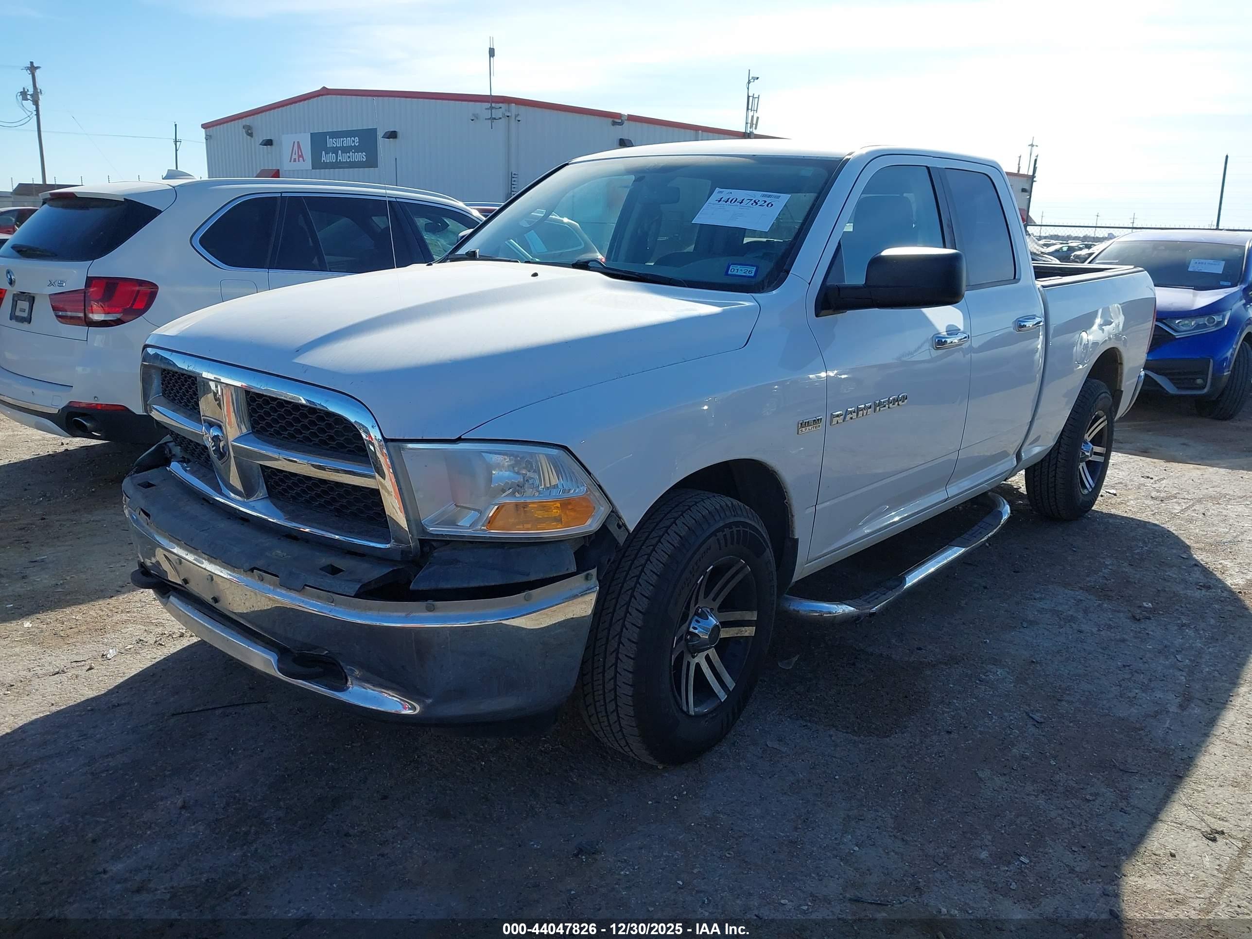 RAM RAM image 2