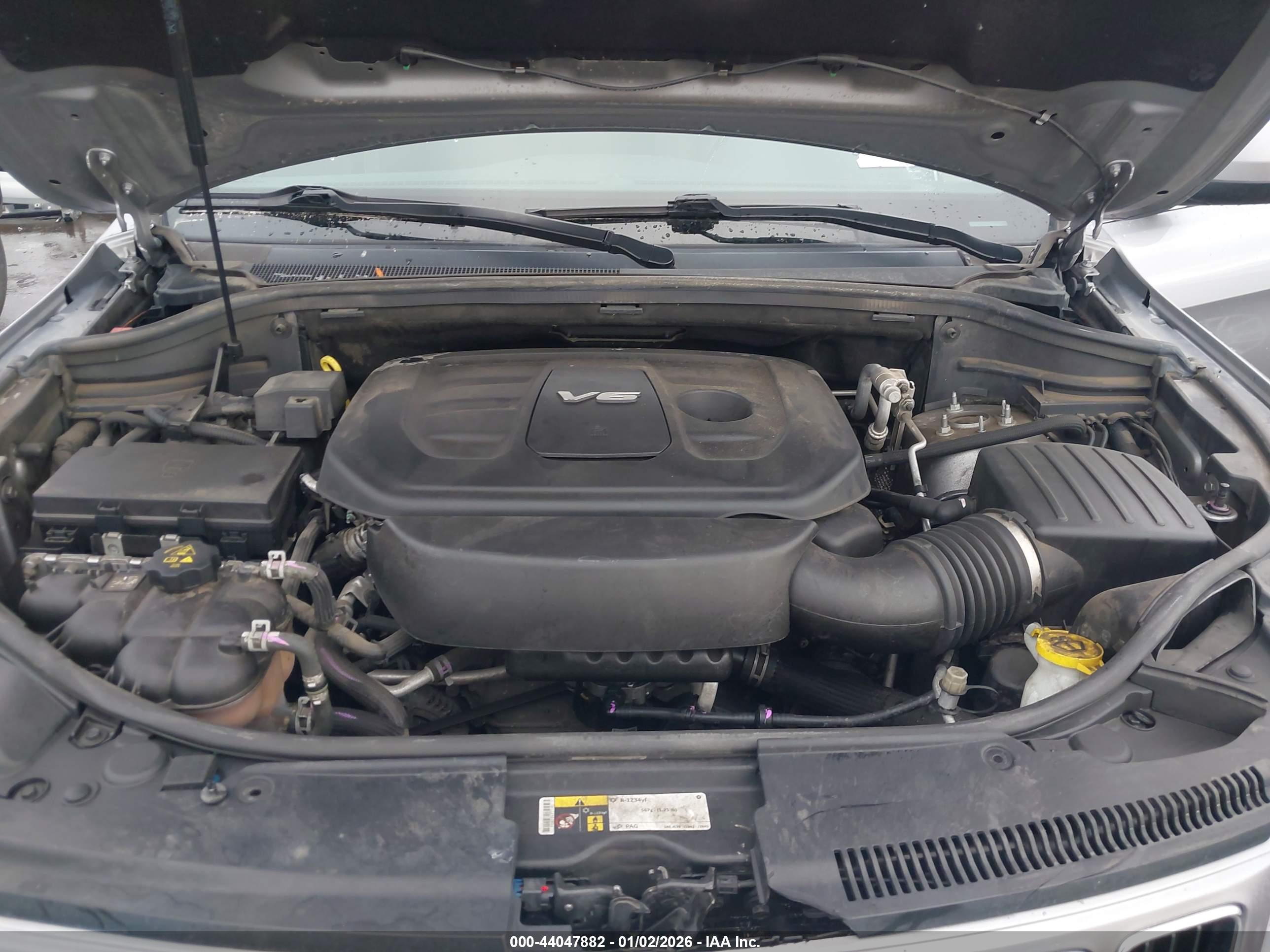 JEEP GRAND image 10