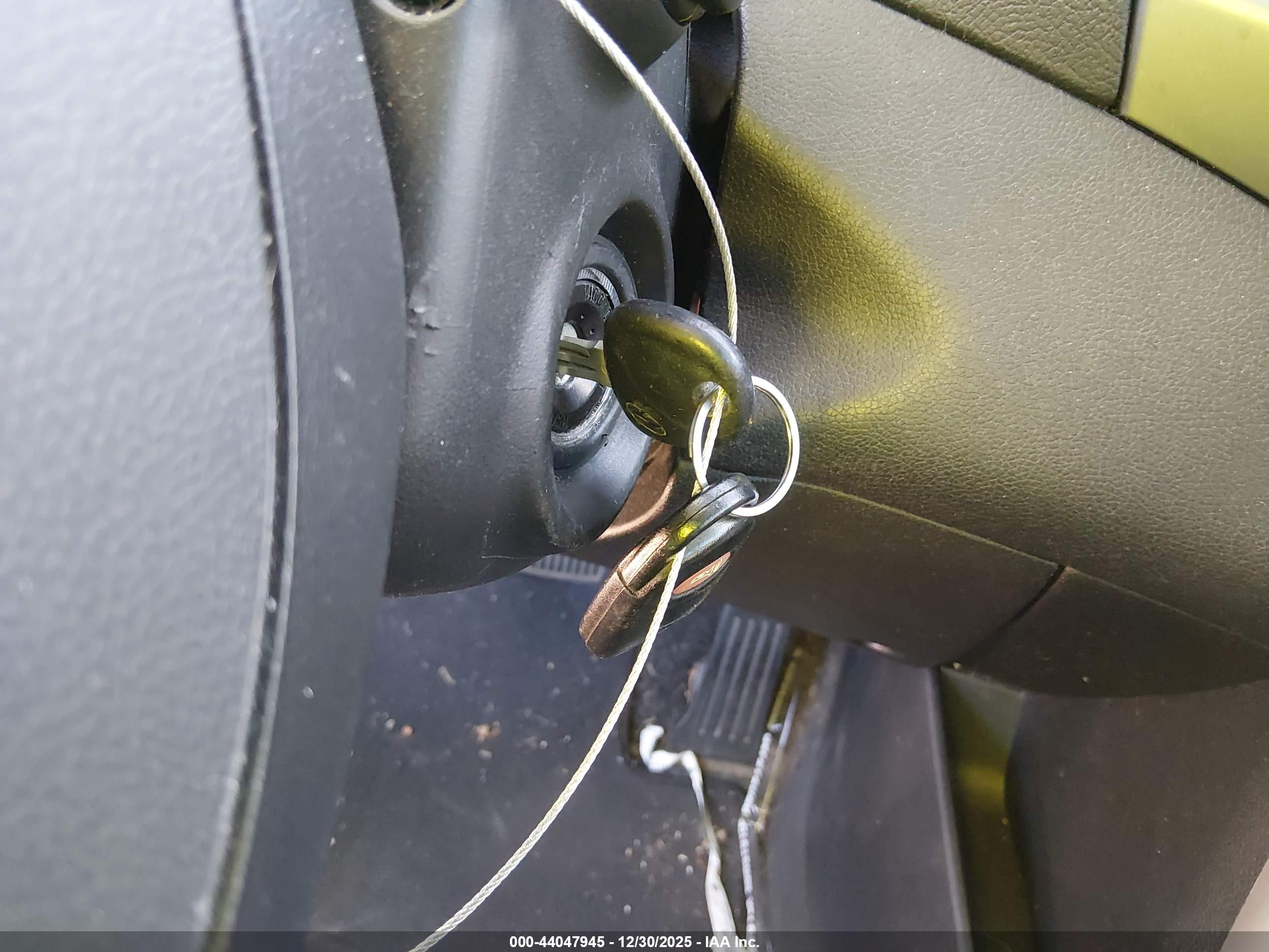 HYUNDAI ELANTRA image 11