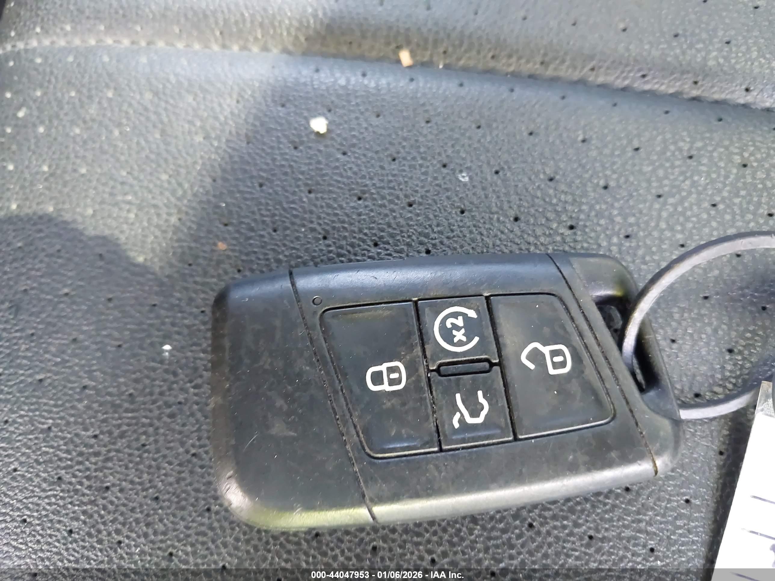 VOLKSWAGEN TIGUAN image 11