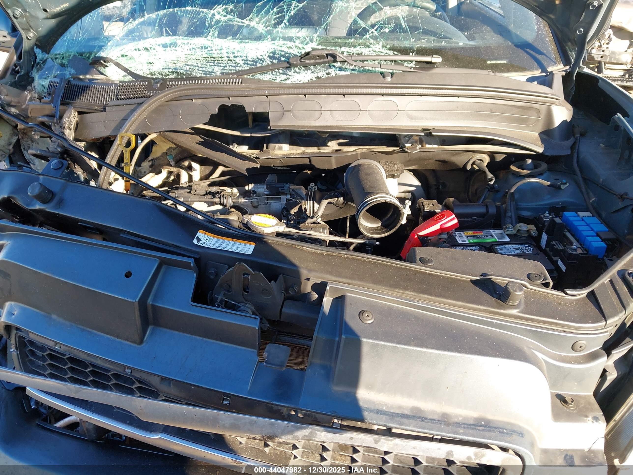 KIA SOUL image 10
