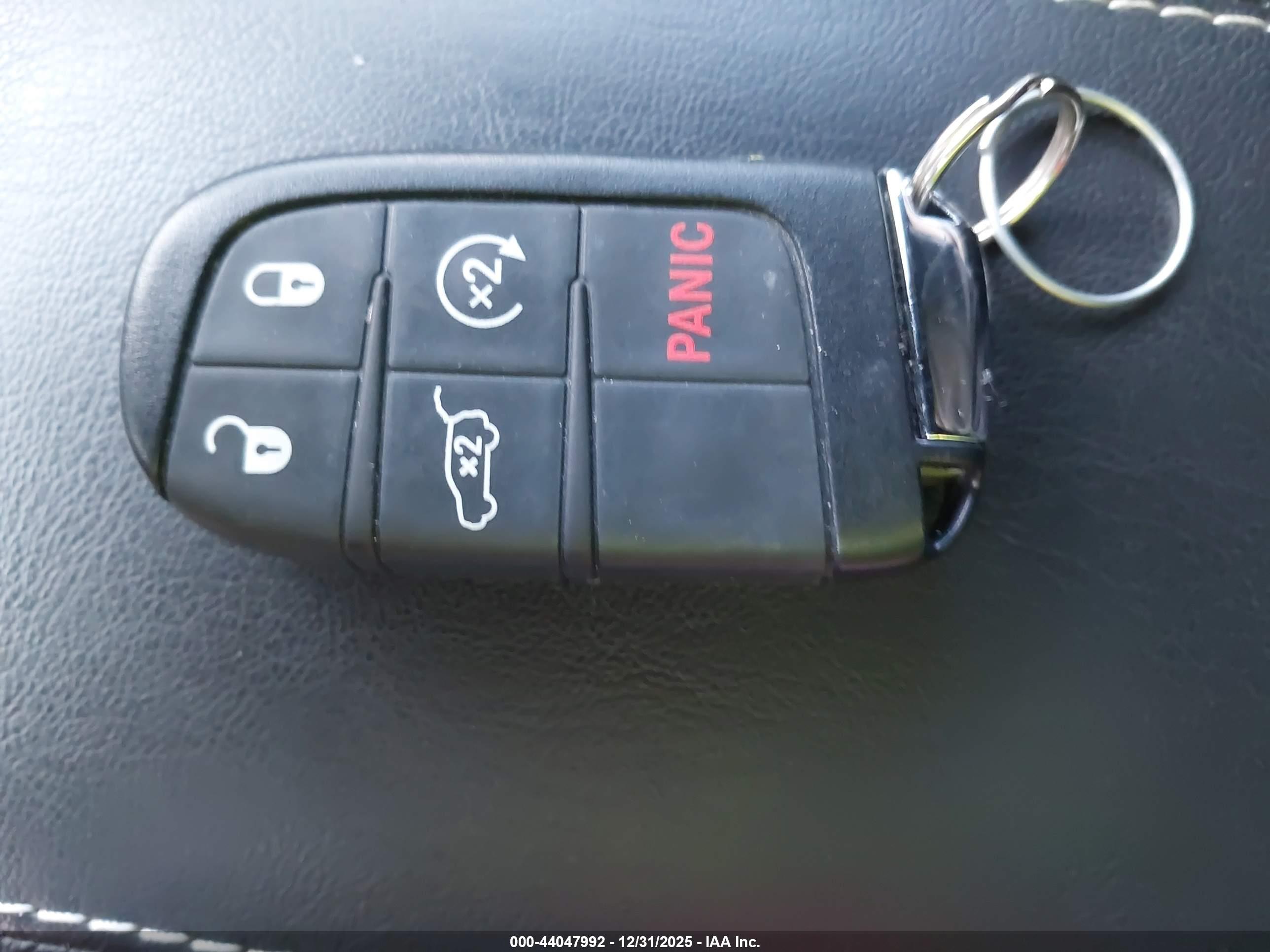 JEEP COMPASS image 11