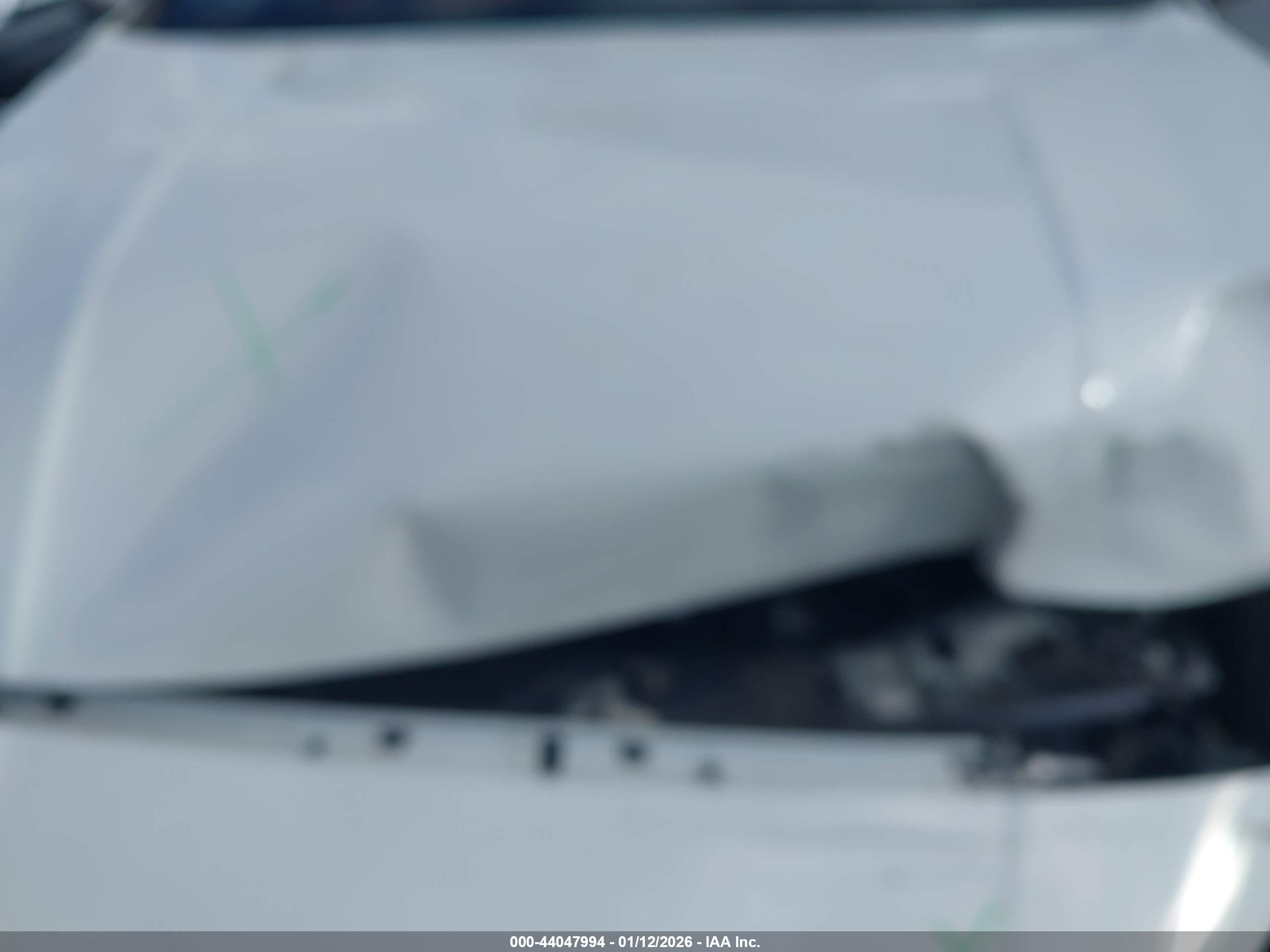 BMW 228 image 10