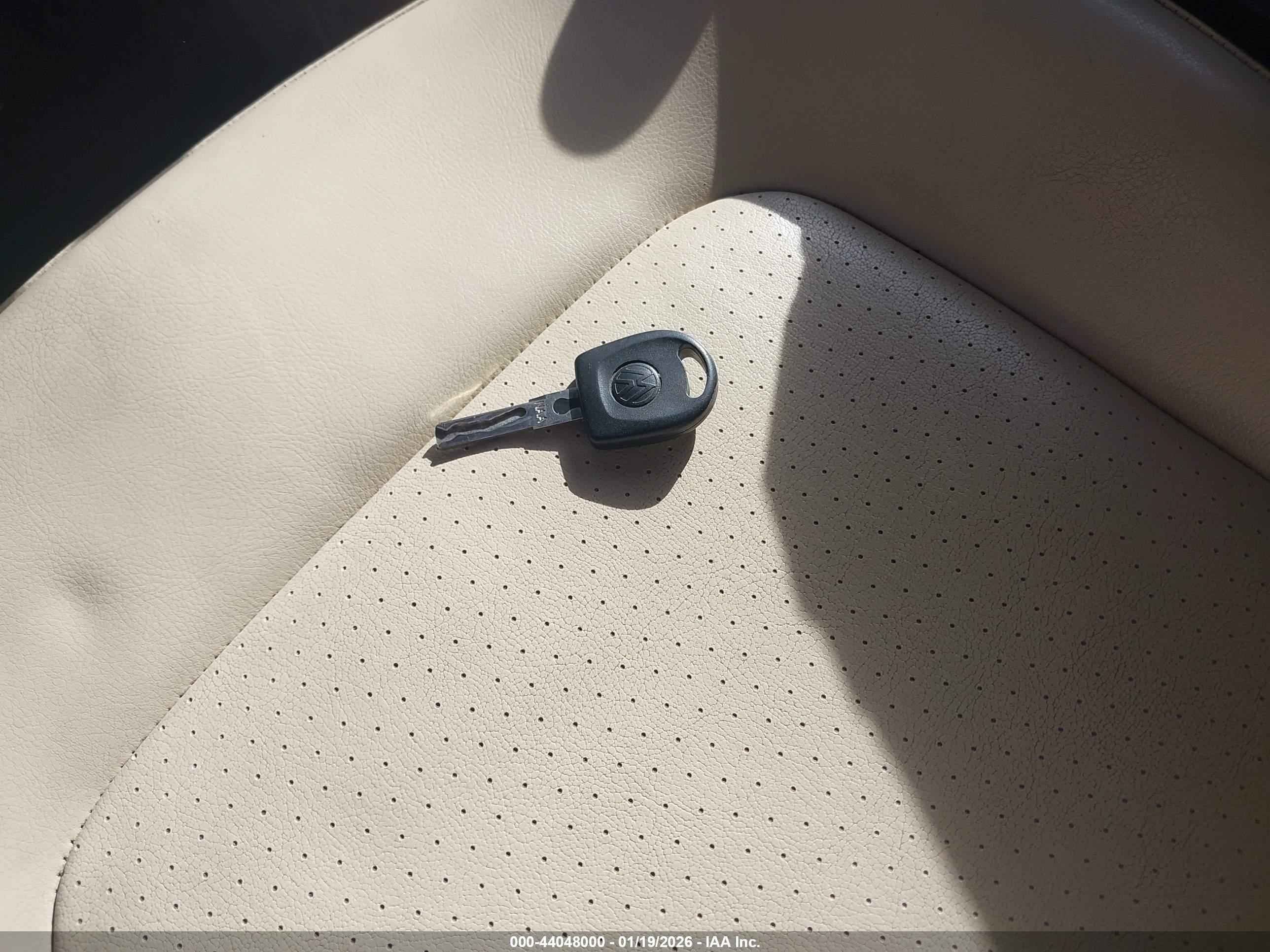 VOLKSWAGEN NEW image 11