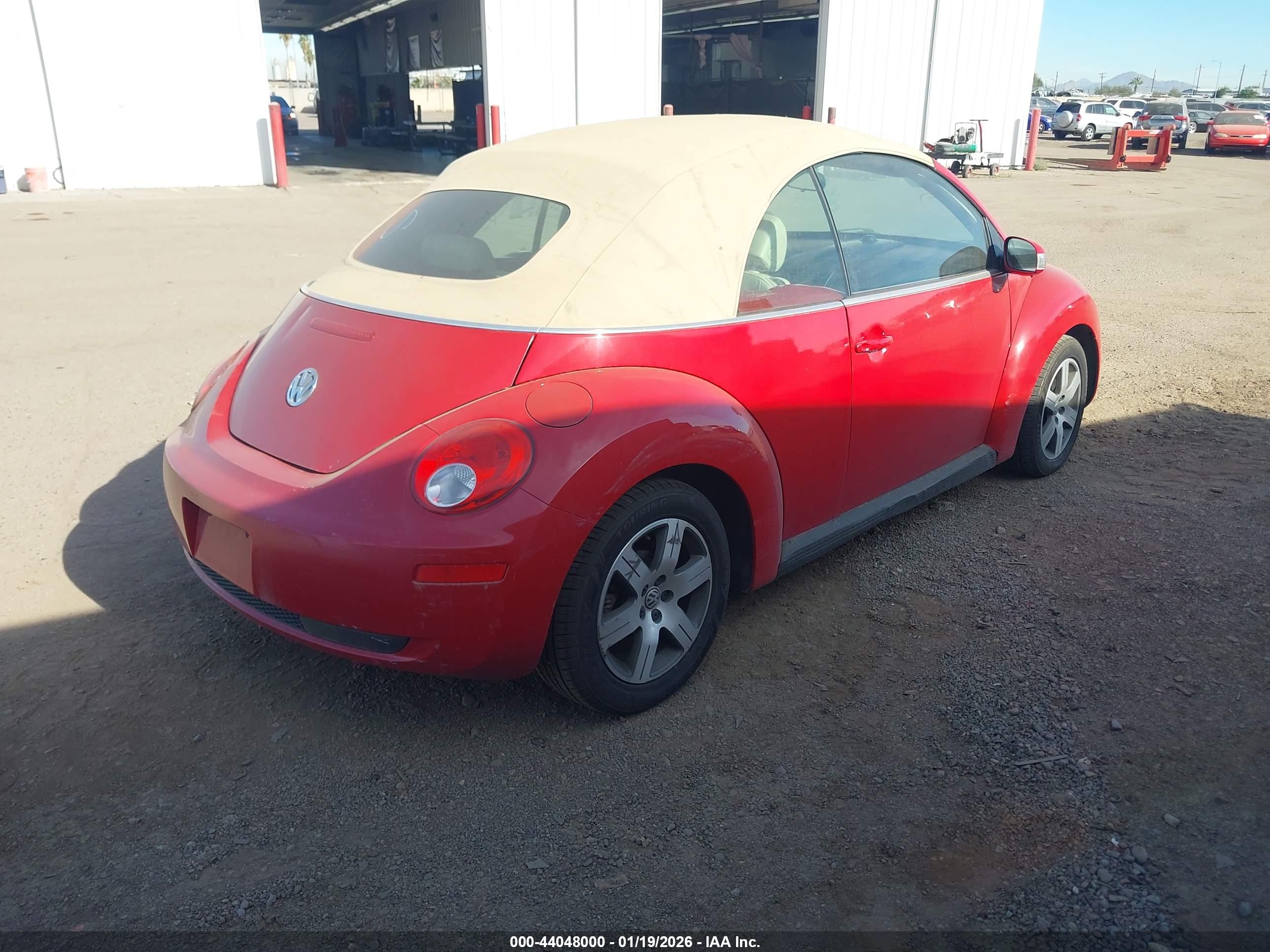 VOLKSWAGEN NEW image 4
