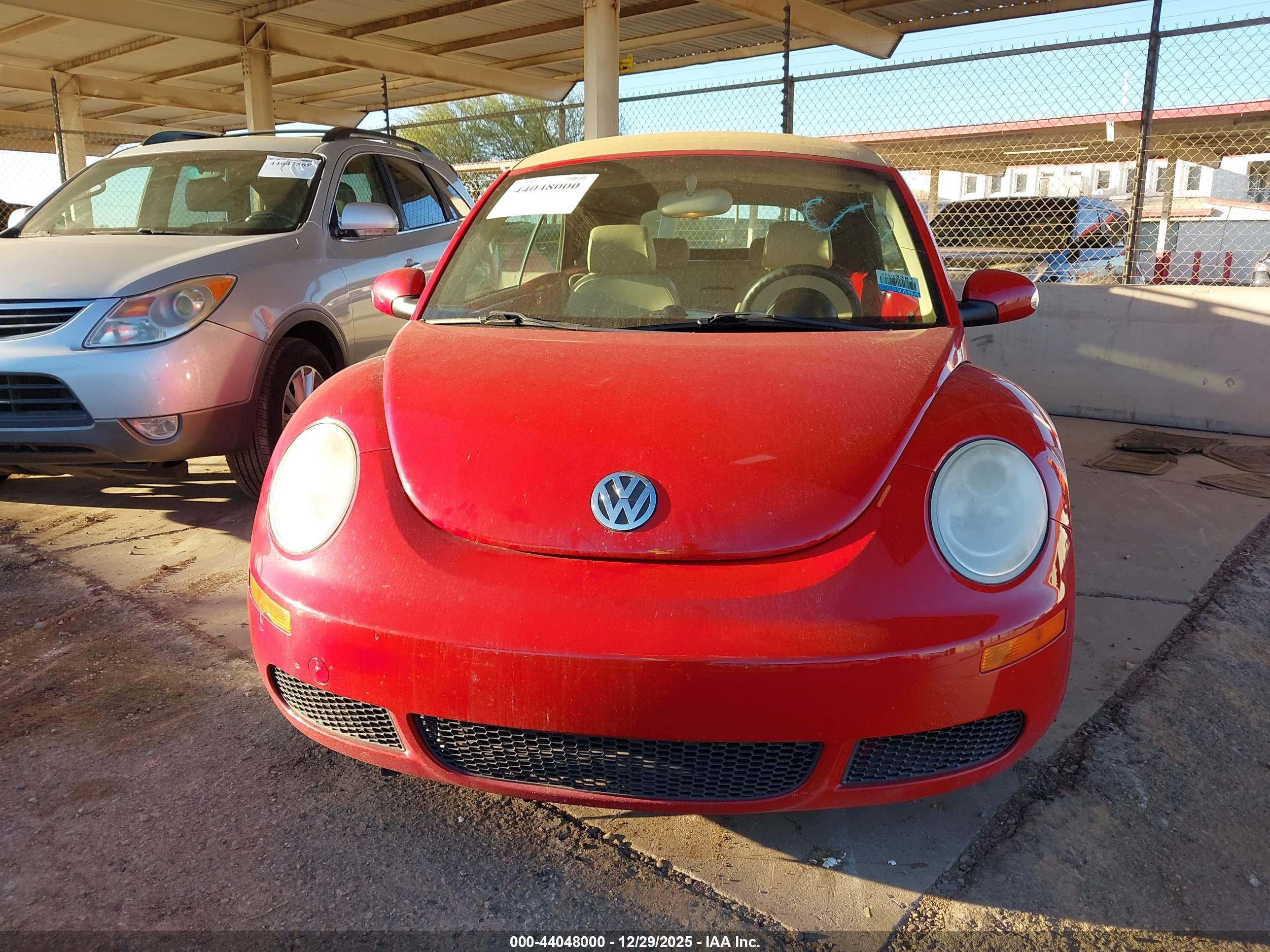 VOLKSWAGEN NEW image 6
