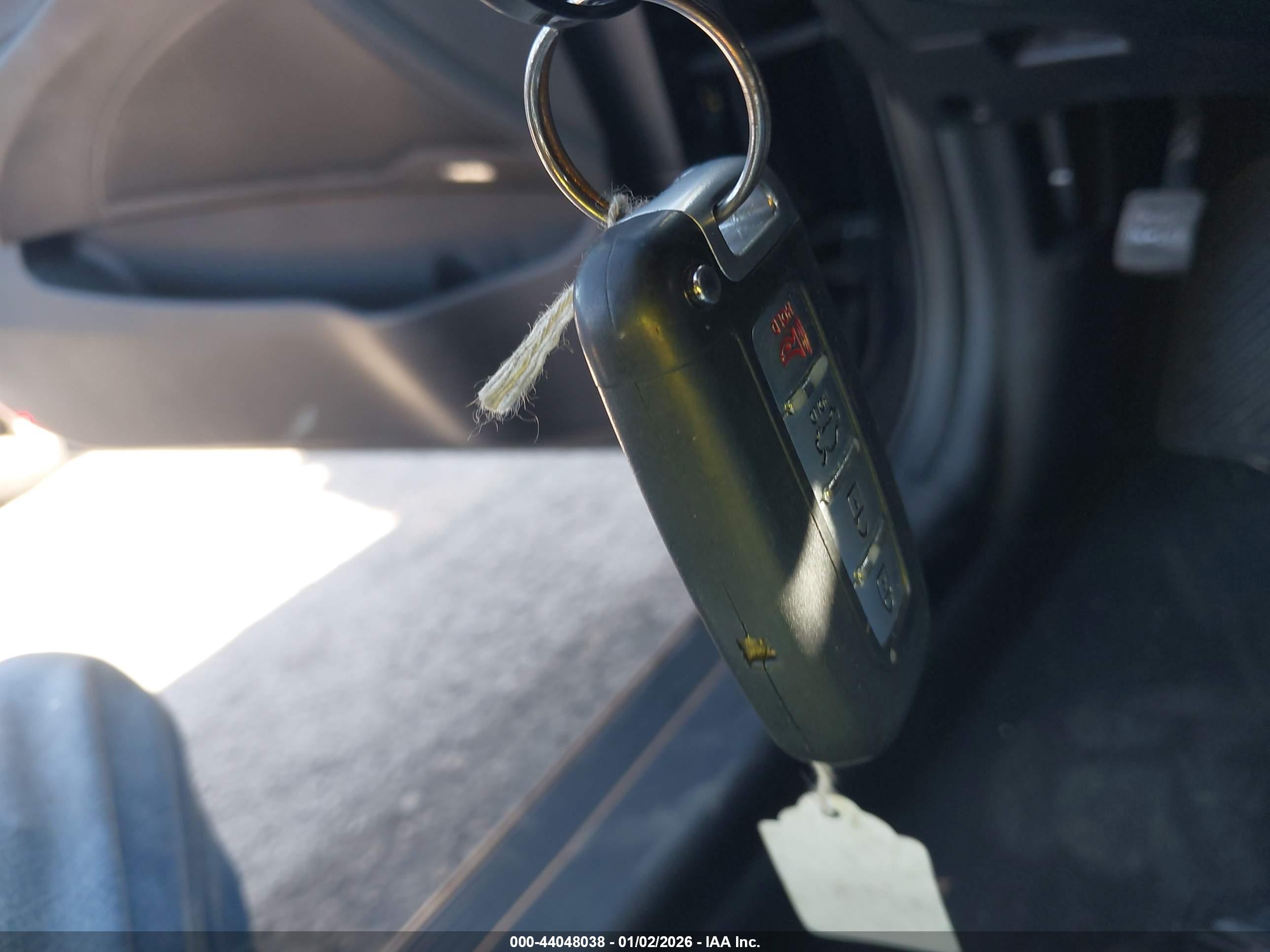 HYUNDAI SONATA image 11