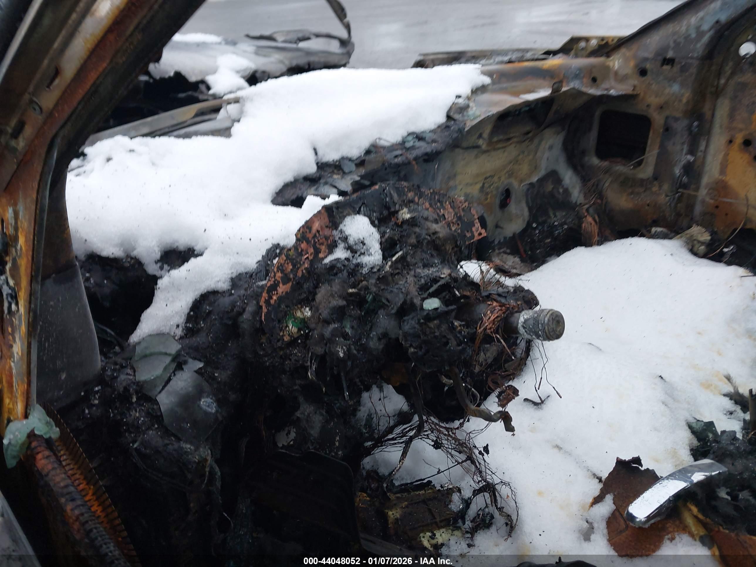 GMC ACADIA image 7