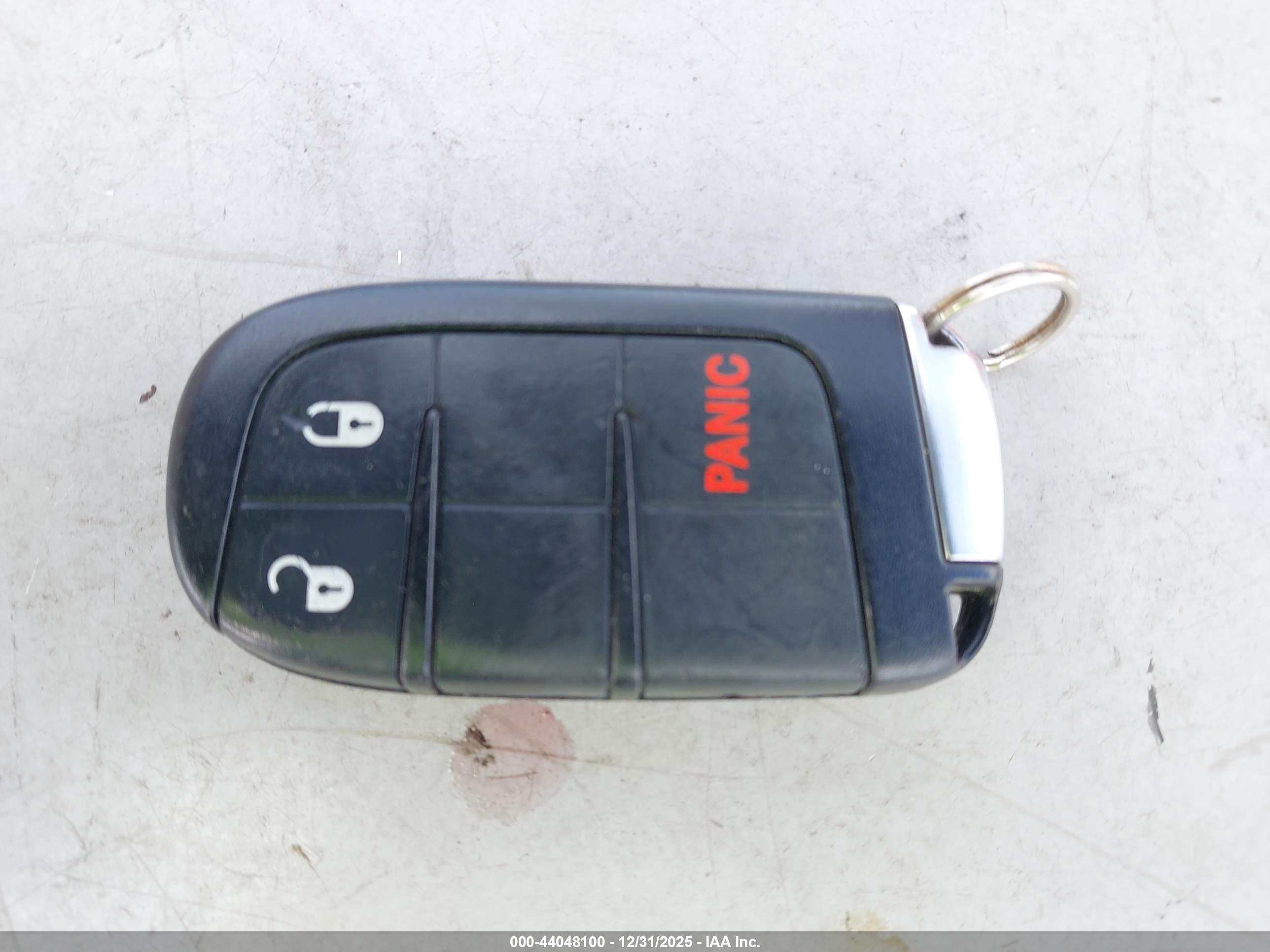 JEEP GRAND image 11