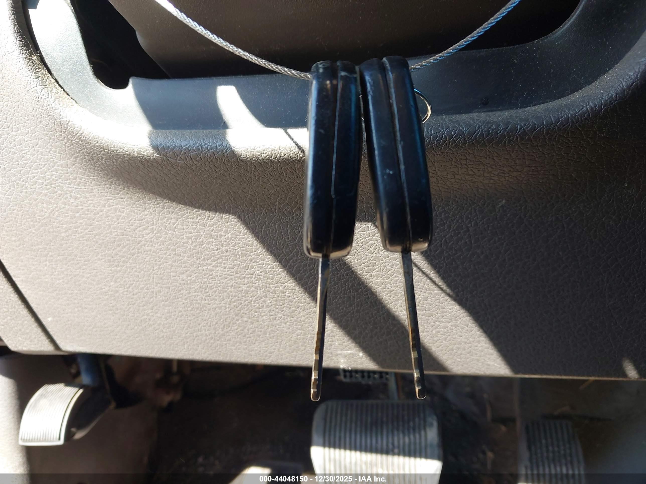 FORD F-150 image 11