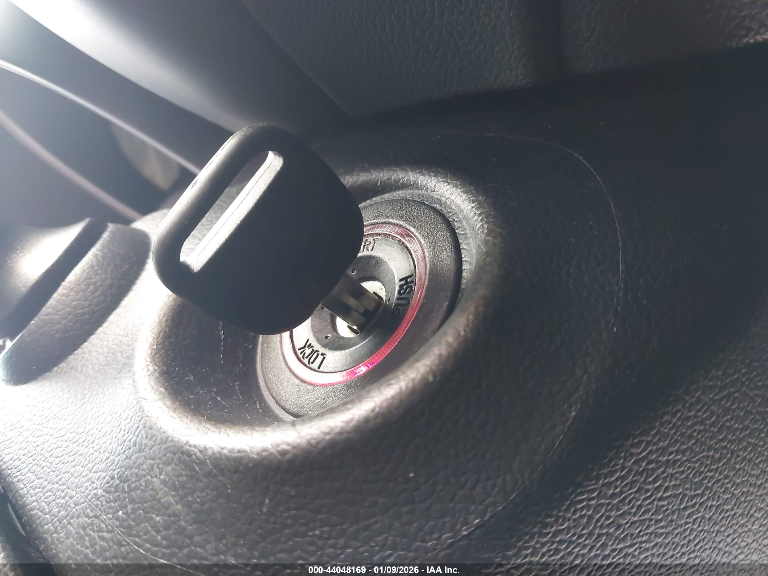 KIA RIO image 11