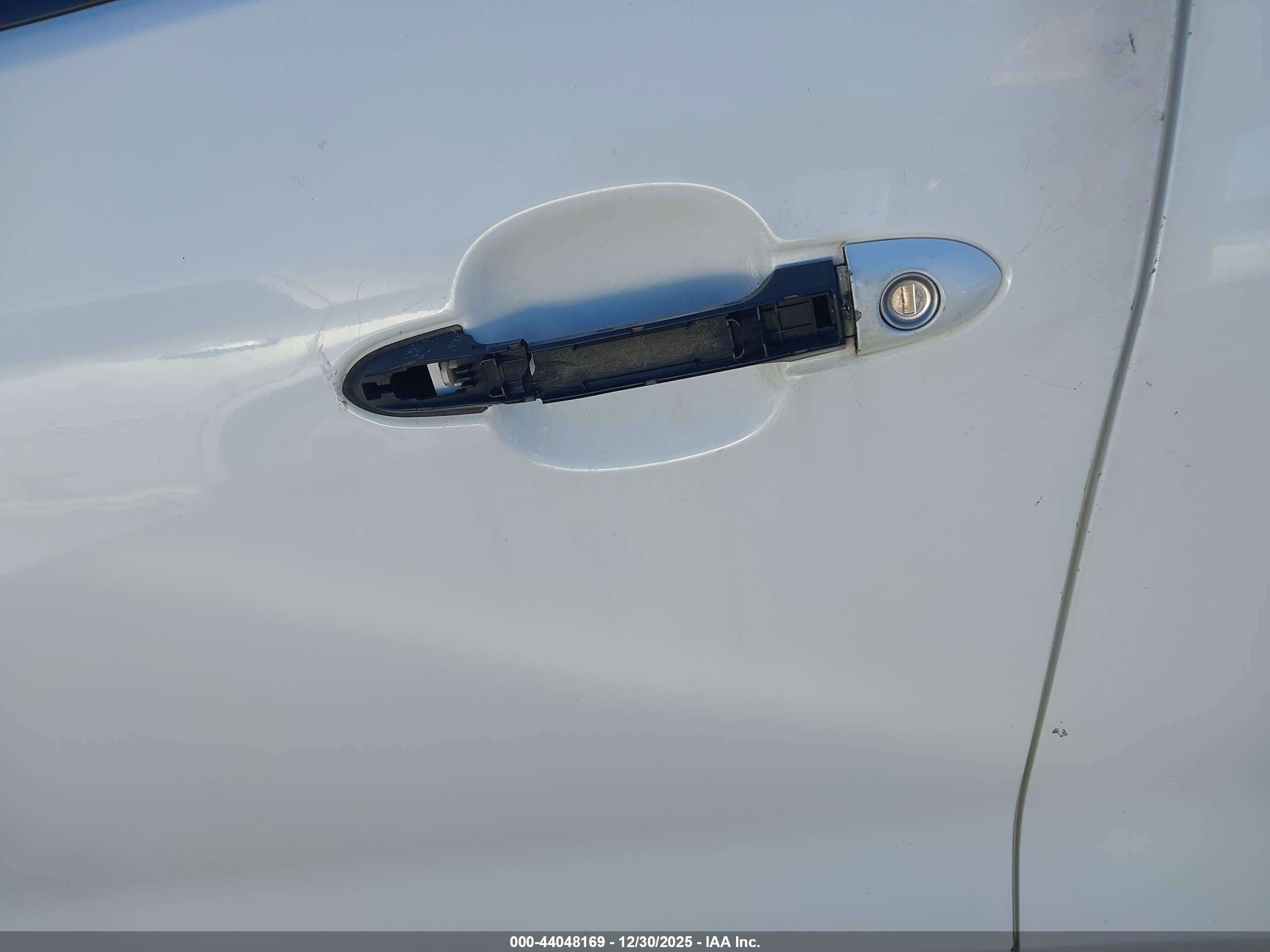 KIA RIO image 6
