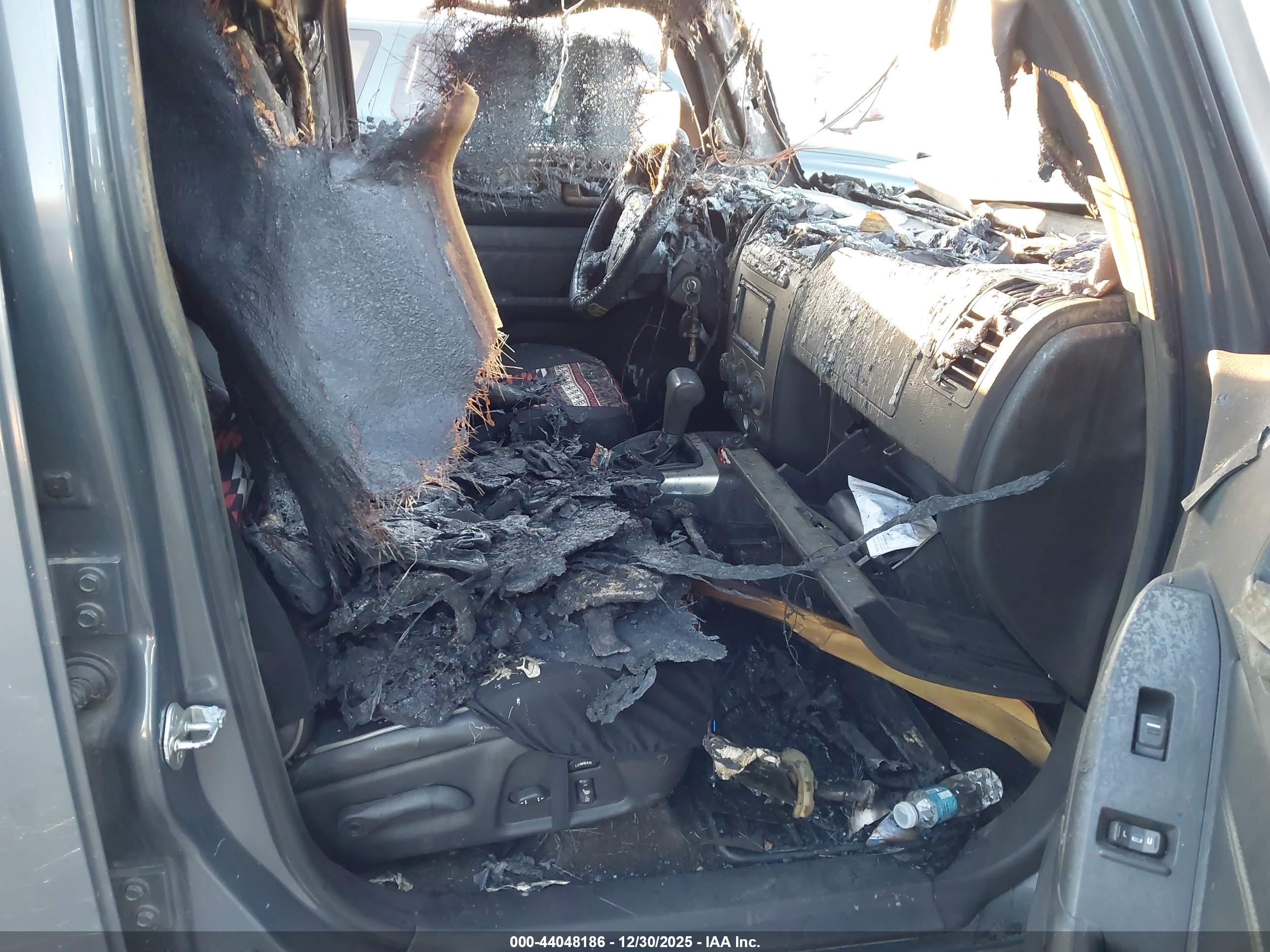 HUMMER H3 image 5