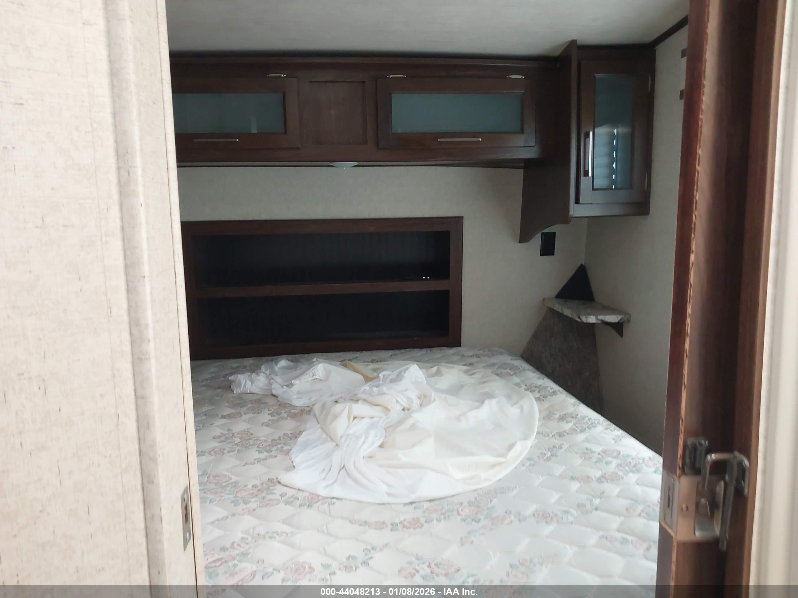 HEARTLAND RV image 5