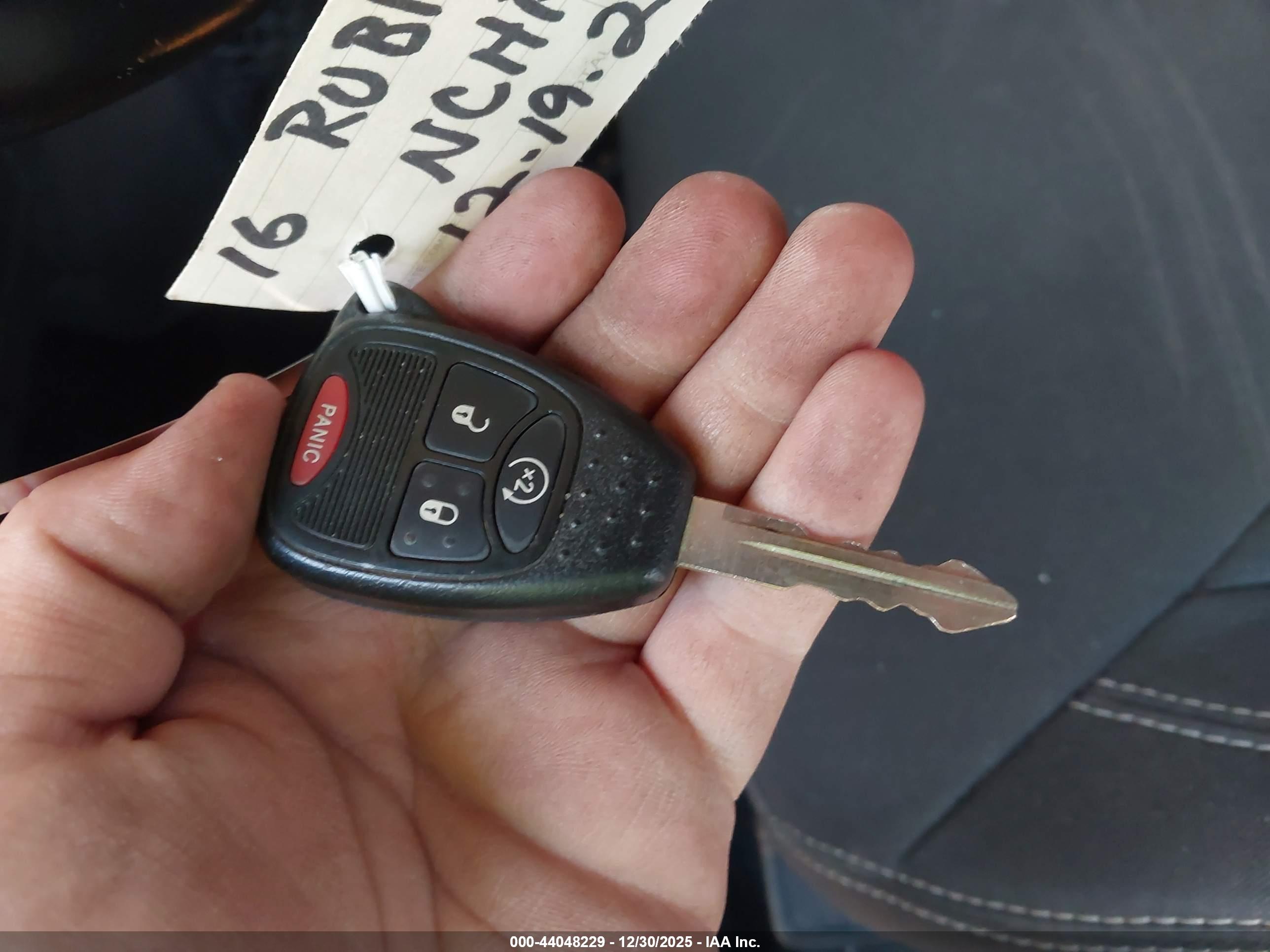 JEEP WRANGLER image 11