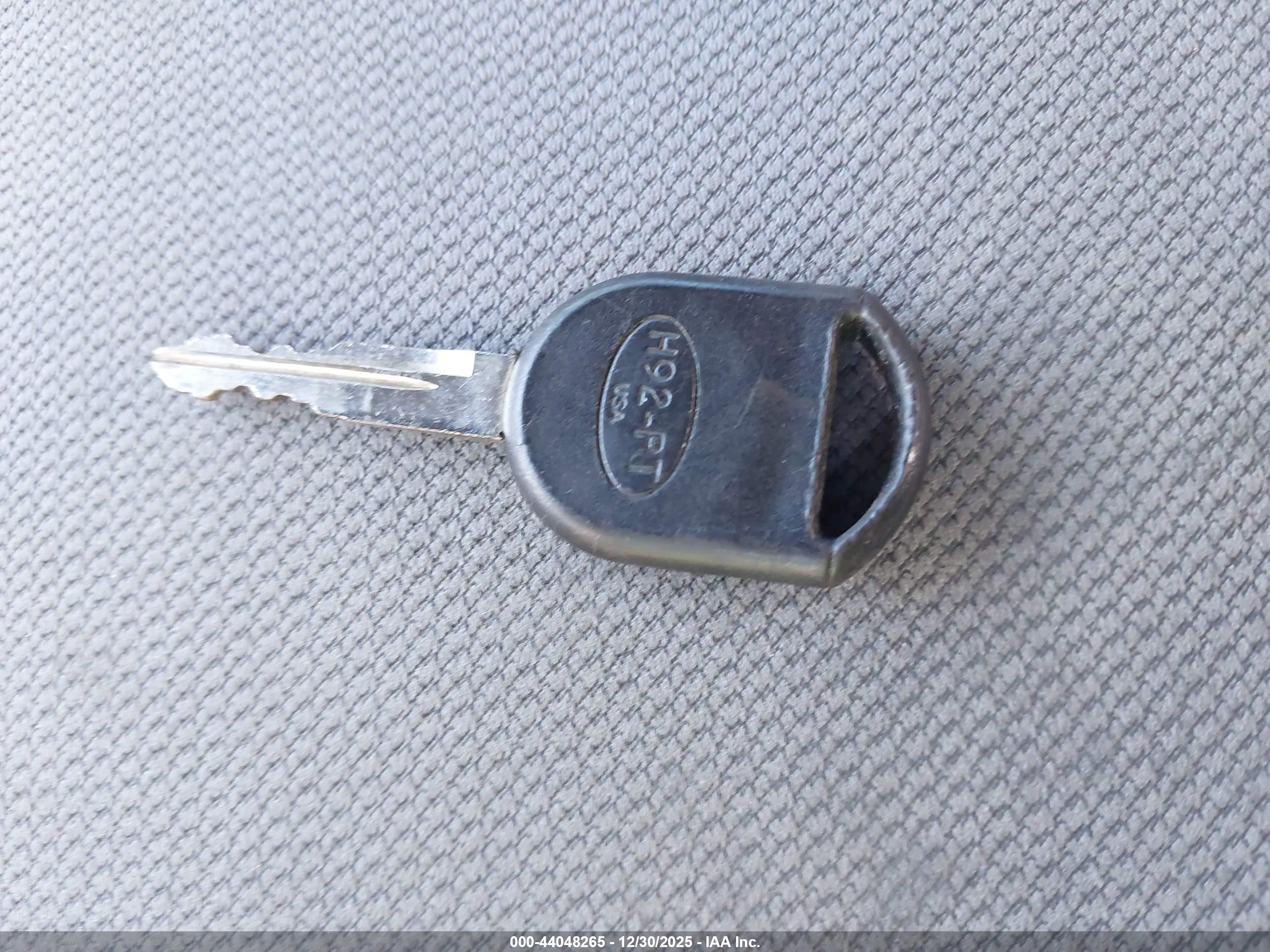 FORD F-150 image 11