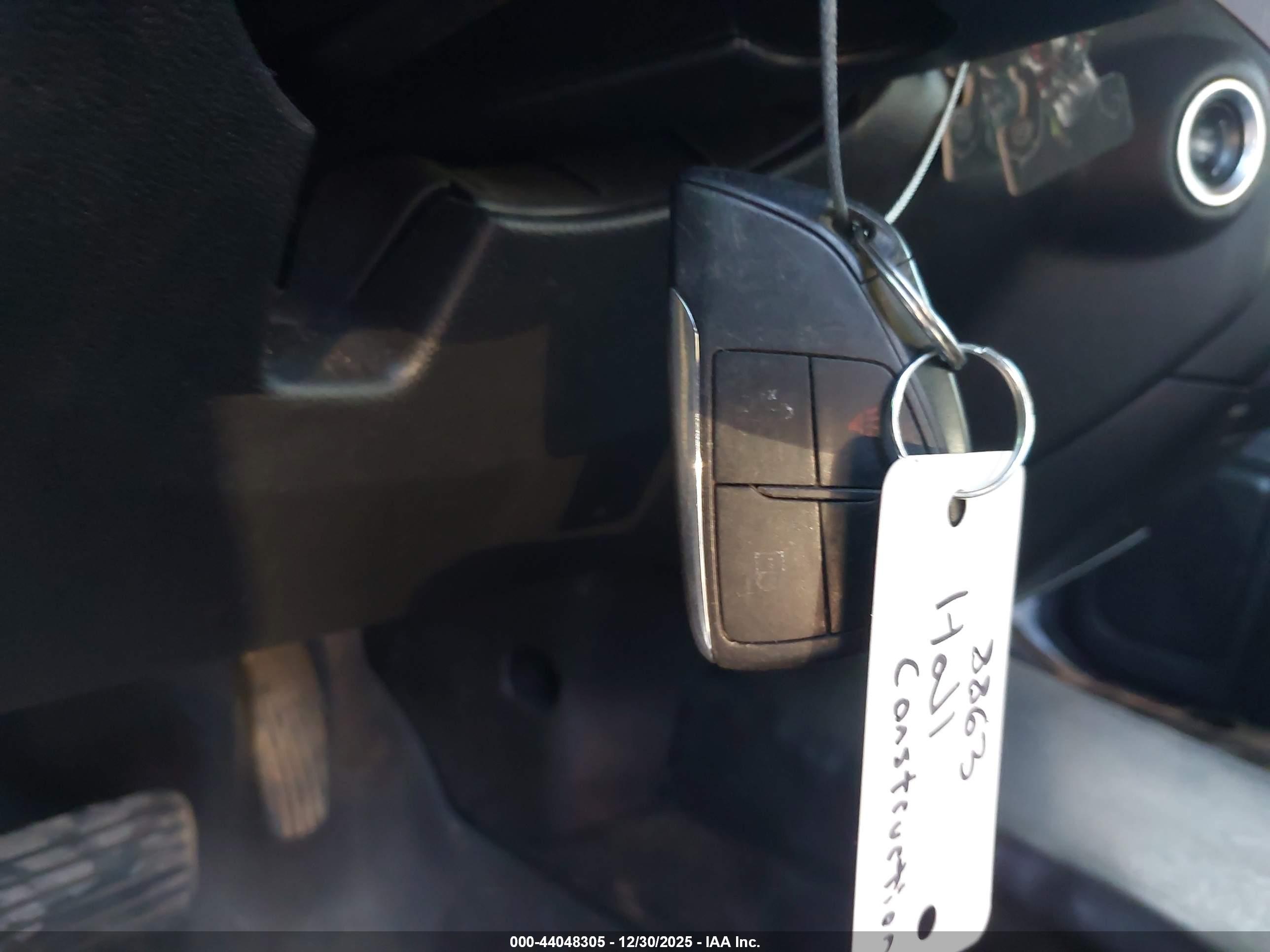 GMC SIERRA image 11